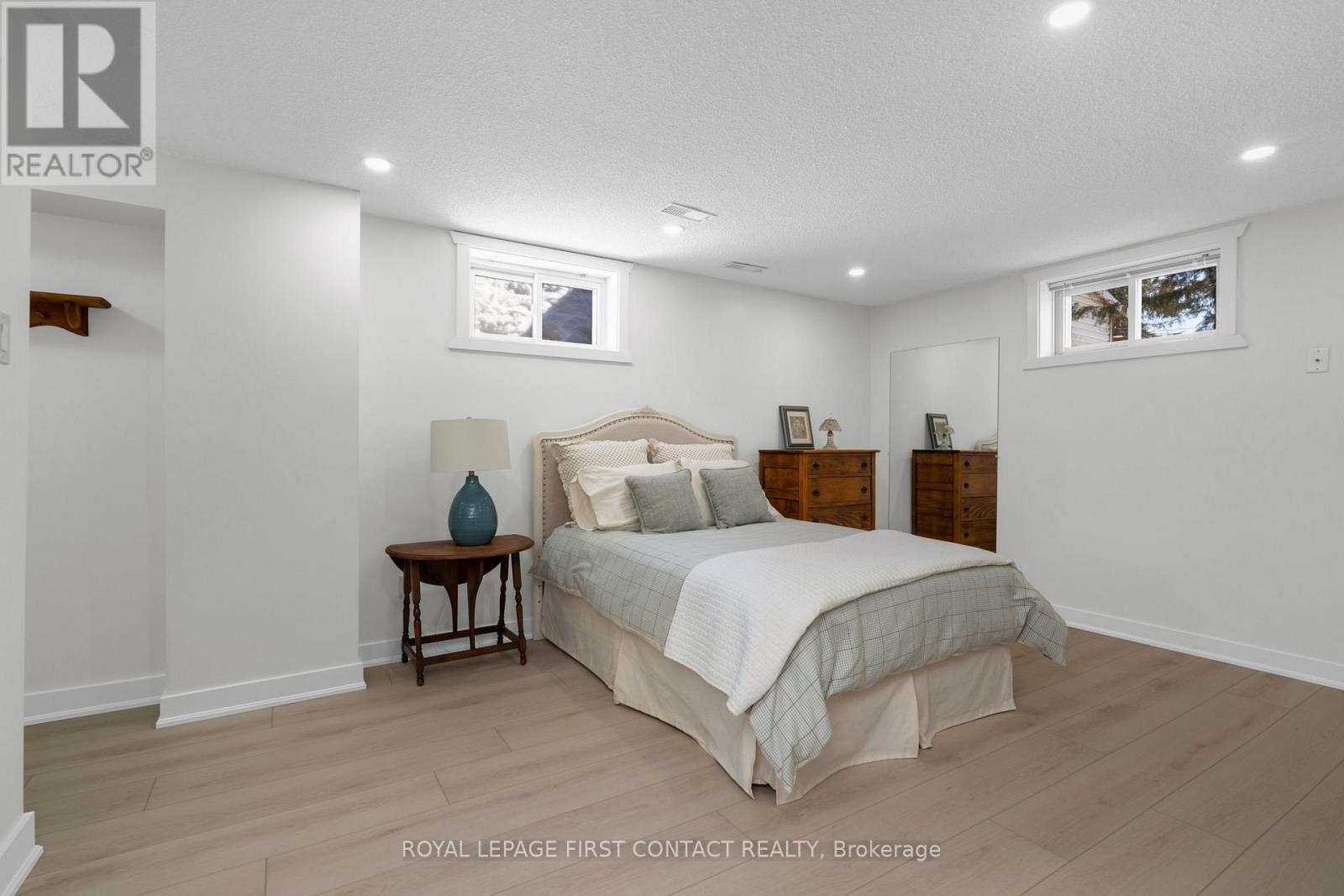 103 Rodney Street, Barrie, Ontario  L4M 4C2 - Photo 33 - S12852610