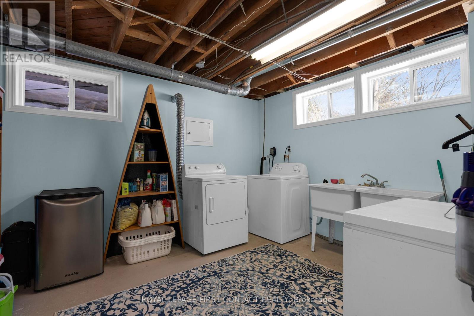 103 Rodney Street, Barrie, Ontario  L4M 4C2 - Photo 36 - S12852610