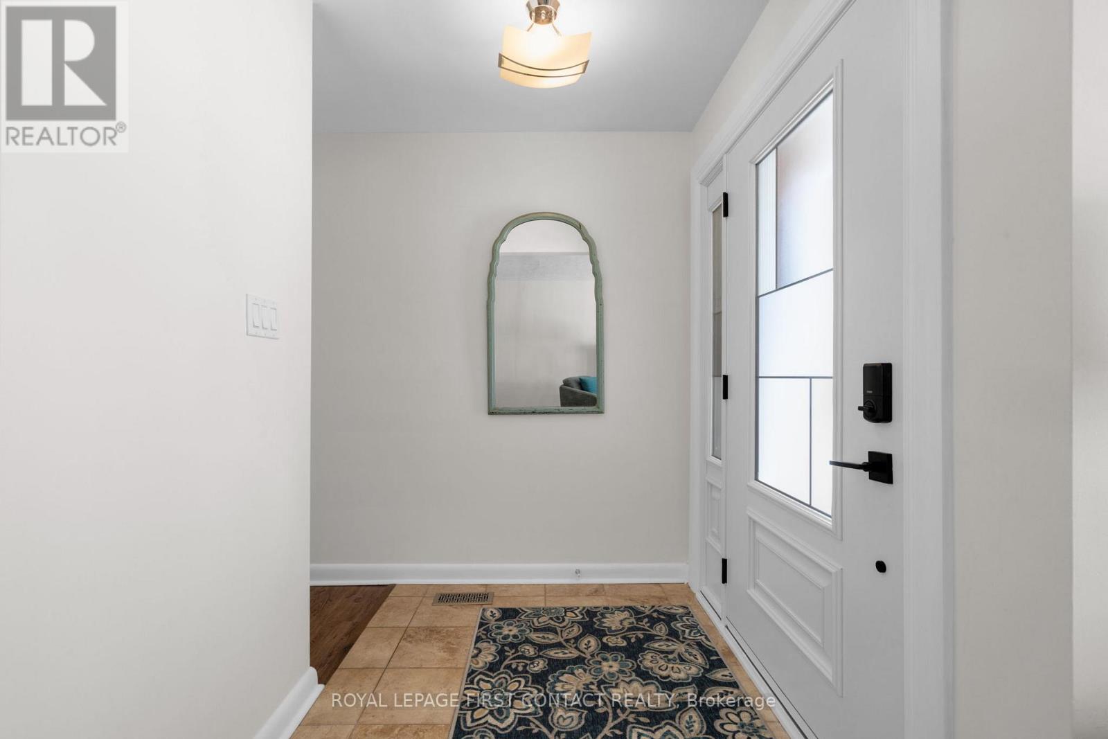 103 Rodney Street, Barrie, Ontario  L4M 4C2 - Photo 4 - S12852610