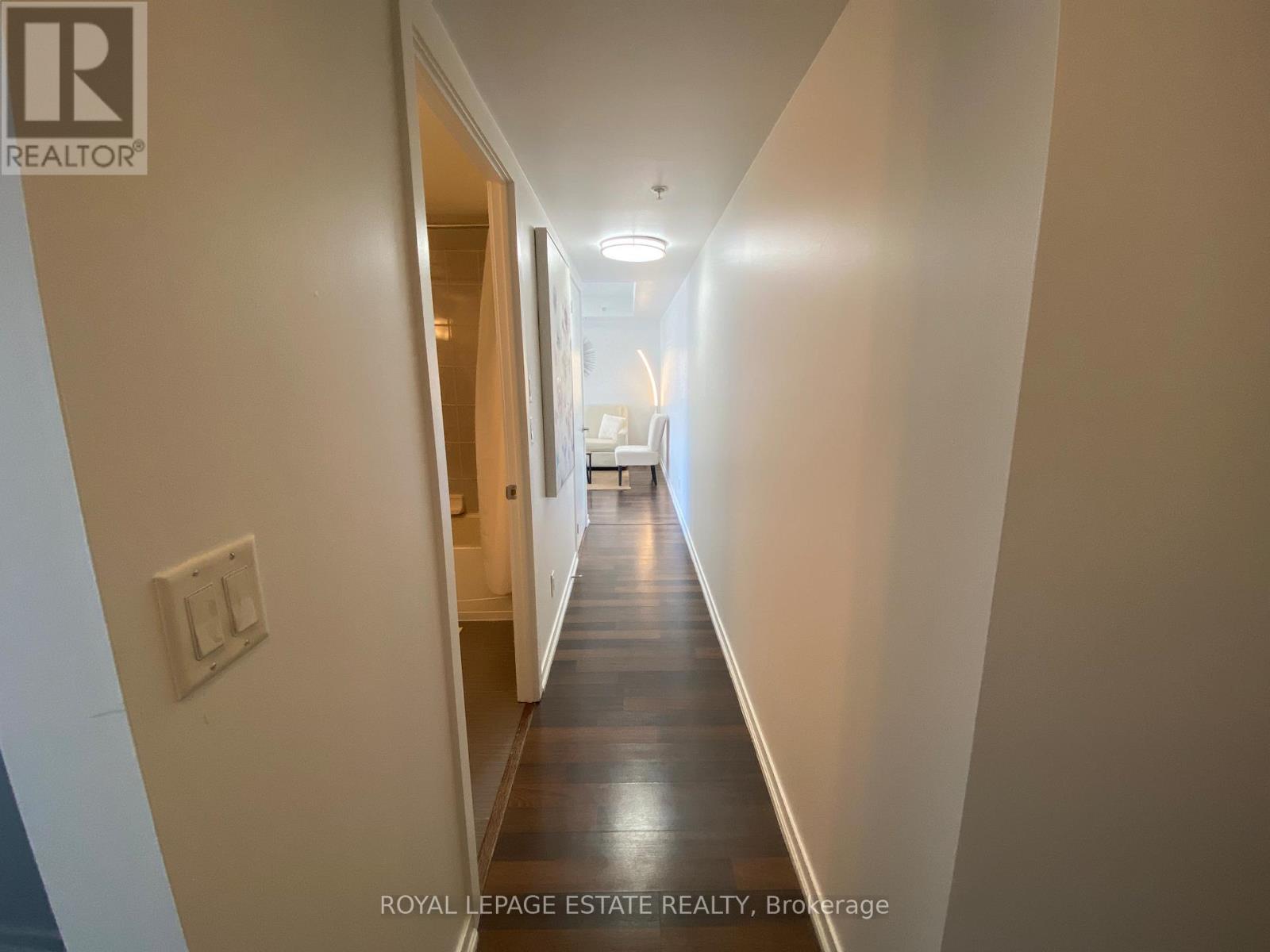612 - 20 Joe Shuster Way, Toronto, Ontario  M6K 0A3 - Photo 10 - W12917692