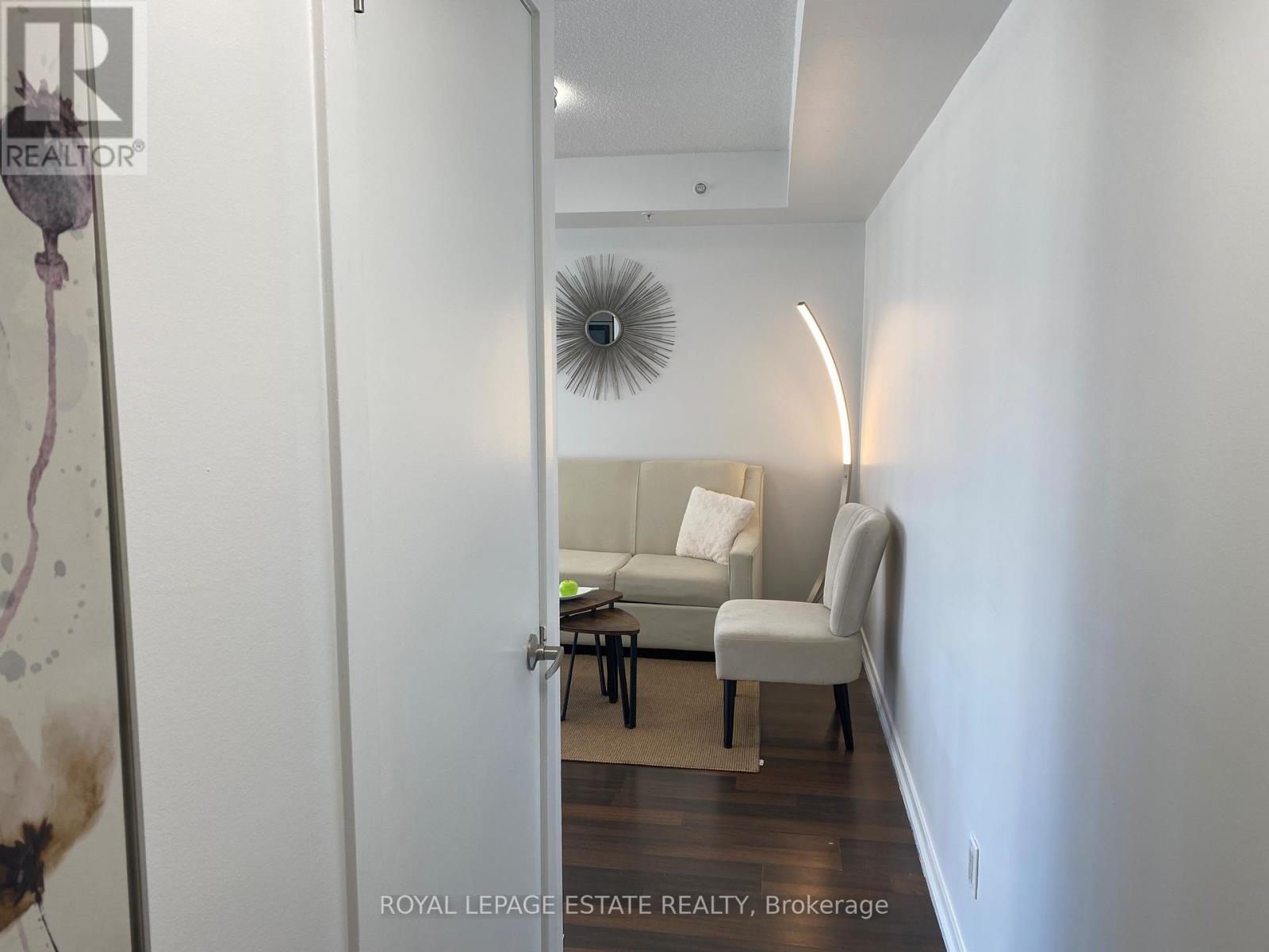 612 - 20 Joe Shuster Way, Toronto, Ontario  M6K 0A3 - Photo 12 - W12917692