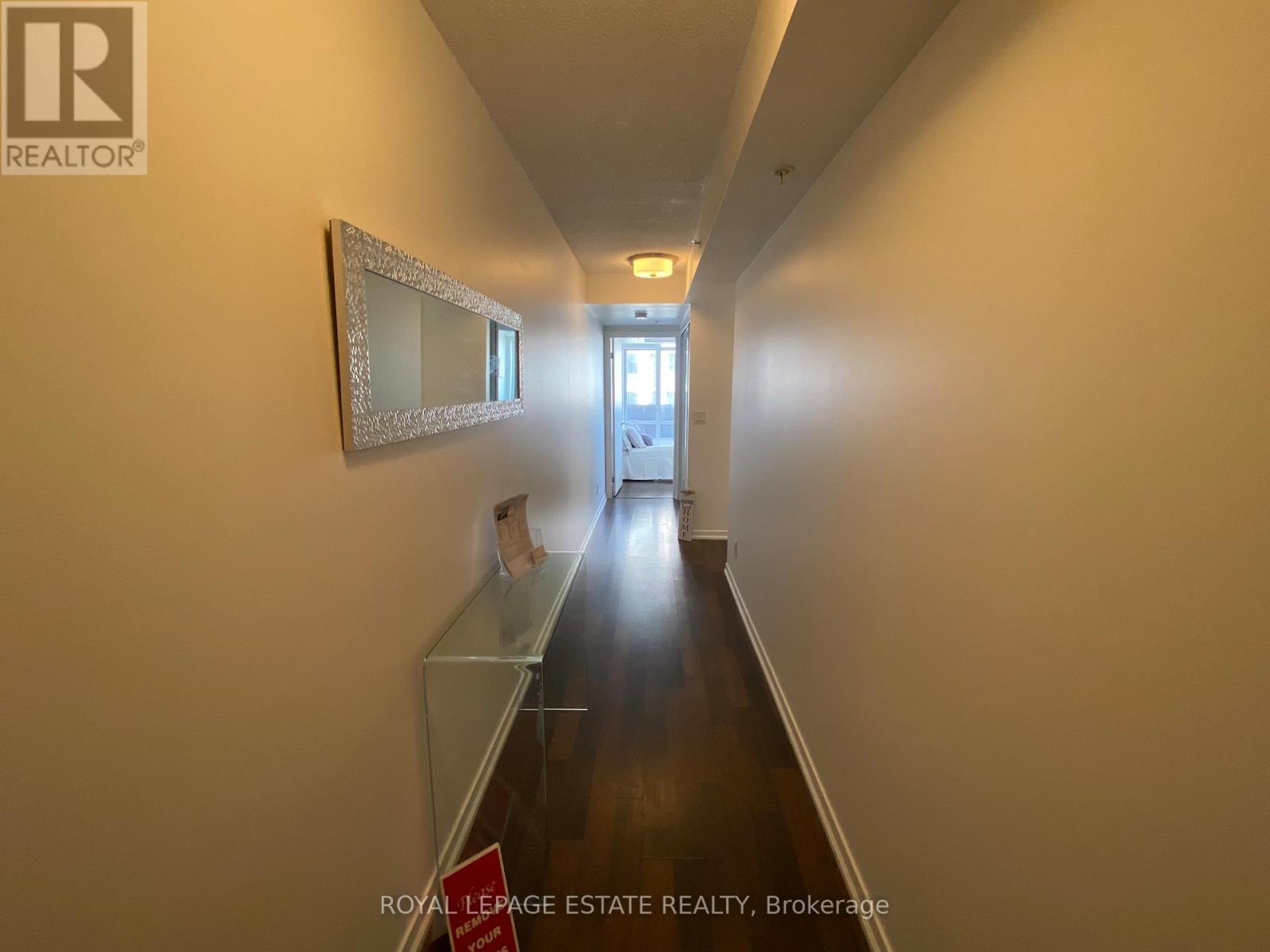 612 - 20 Joe Shuster Way, Toronto, Ontario  M6K 0A3 - Photo 2 - W12917692