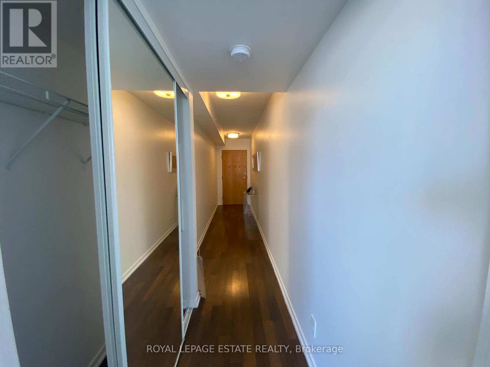 612 - 20 Joe Shuster Way, Toronto, Ontario  M6K 0A3 - Photo 7 - W12917692