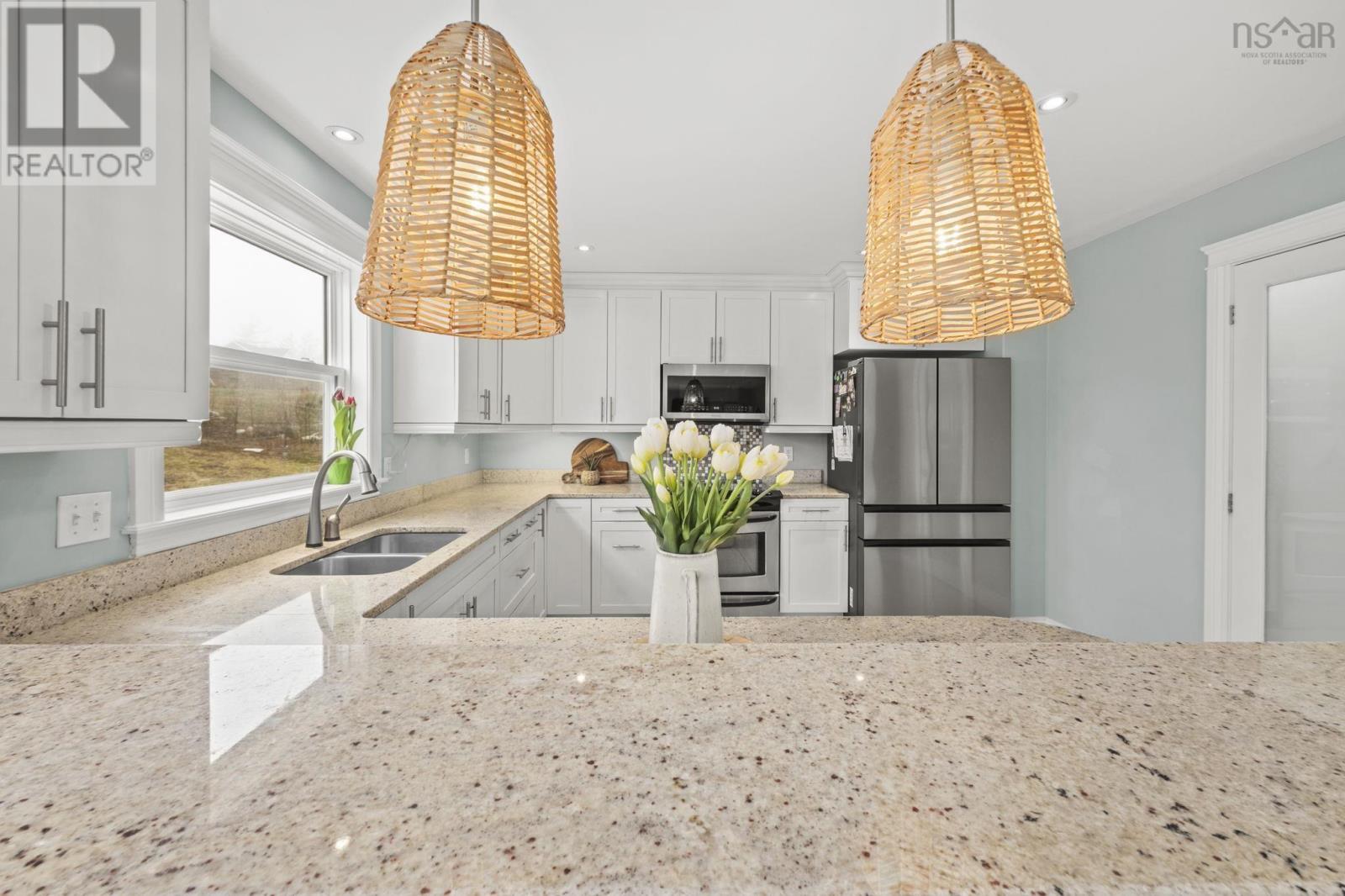 428 Hemlock Drive, Tantallon, Nova Scotia  B3Z 0B5 - Photo 11 - 202607511