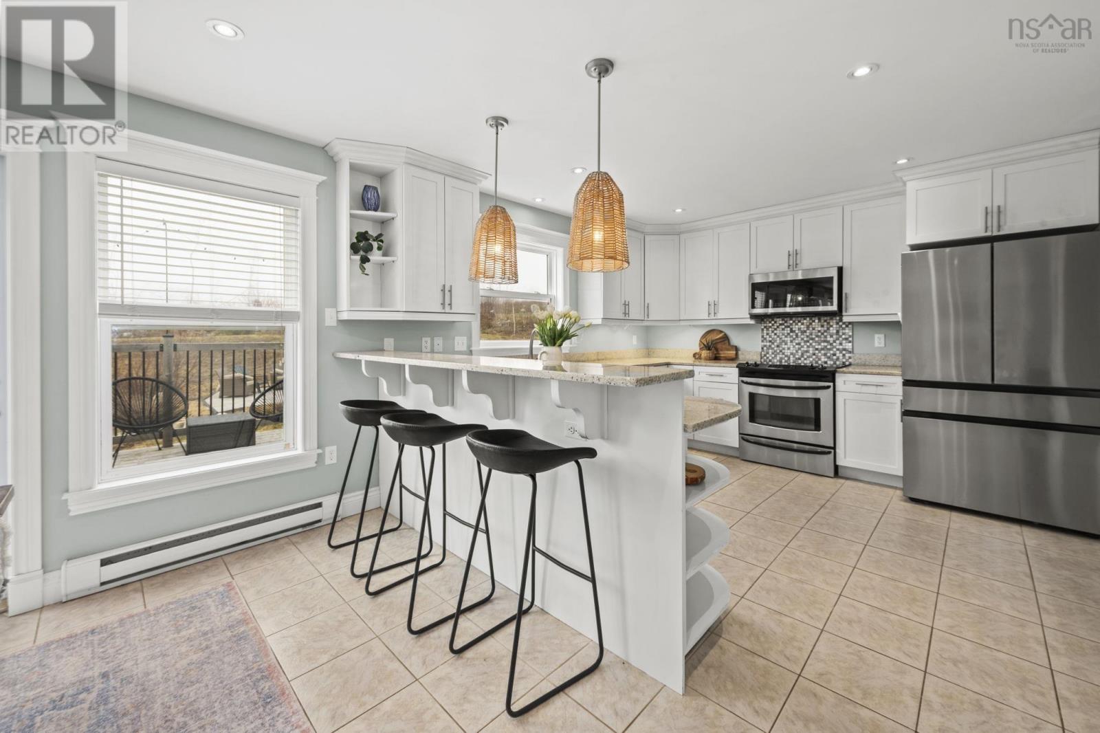 428 Hemlock Drive, Tantallon, Nova Scotia  B3Z 0B5 - Photo 12 - 202607511