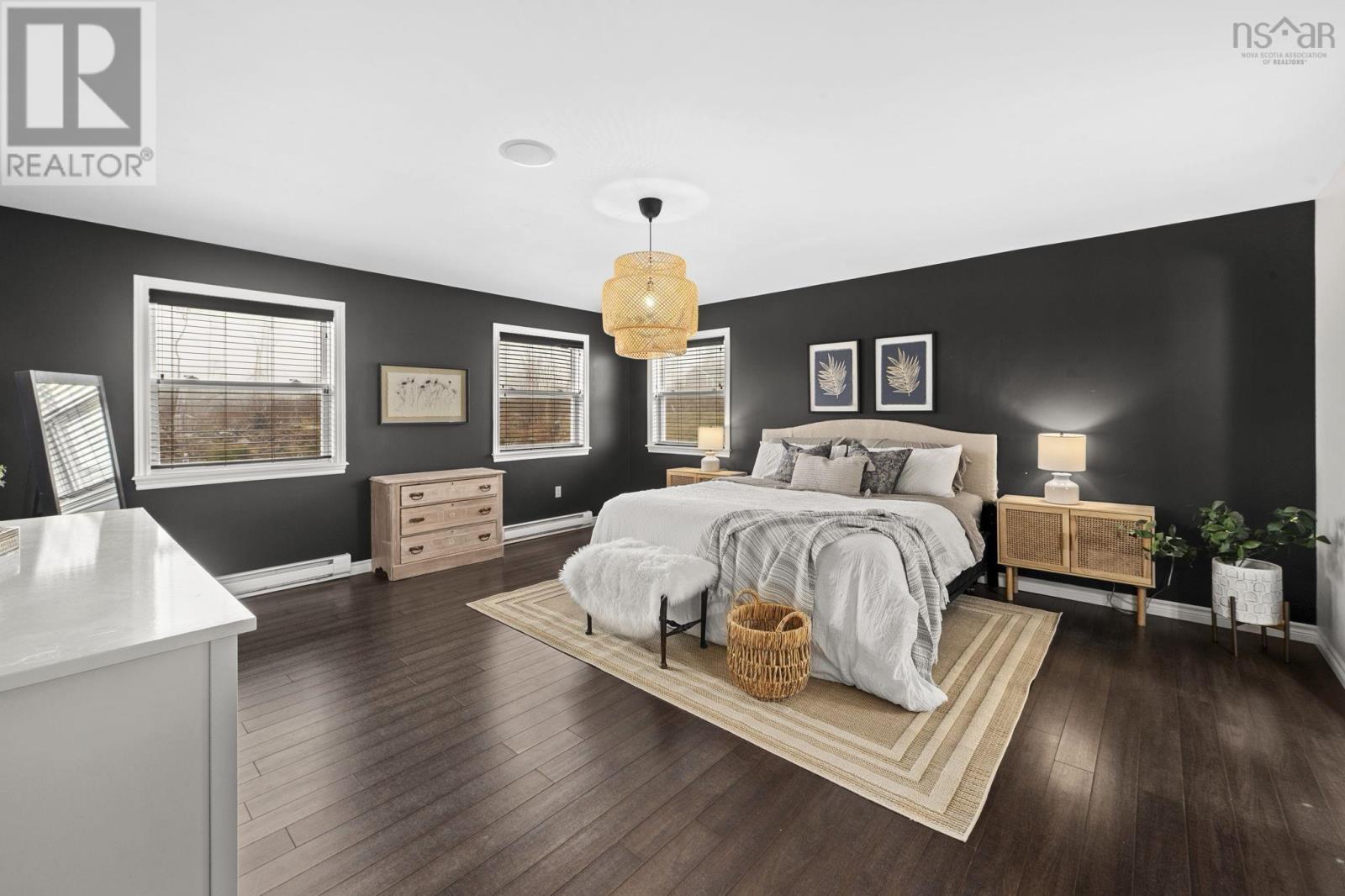 428 Hemlock Drive, Tantallon, Nova Scotia  B3Z 0B5 - Photo 17 - 202607511