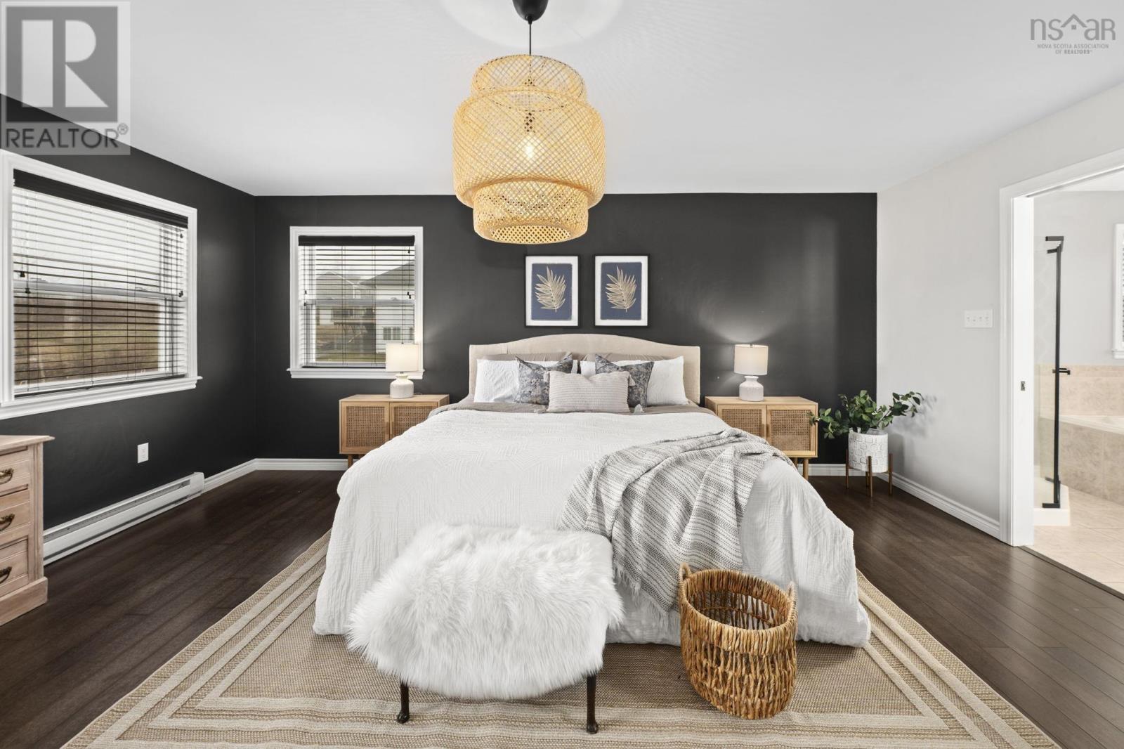 428 Hemlock Drive, Tantallon, Nova Scotia  B3Z 0B5 - Photo 18 - 202607511