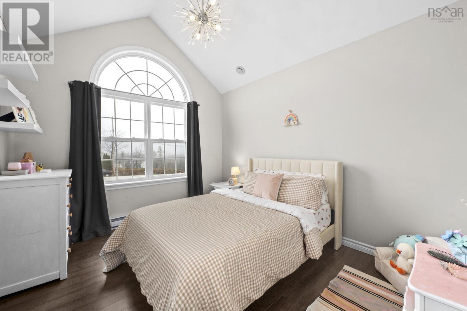 428 Hemlock Drive, Tantallon, Nova Scotia  B3Z 0B5 - Photo 21 - 202607511