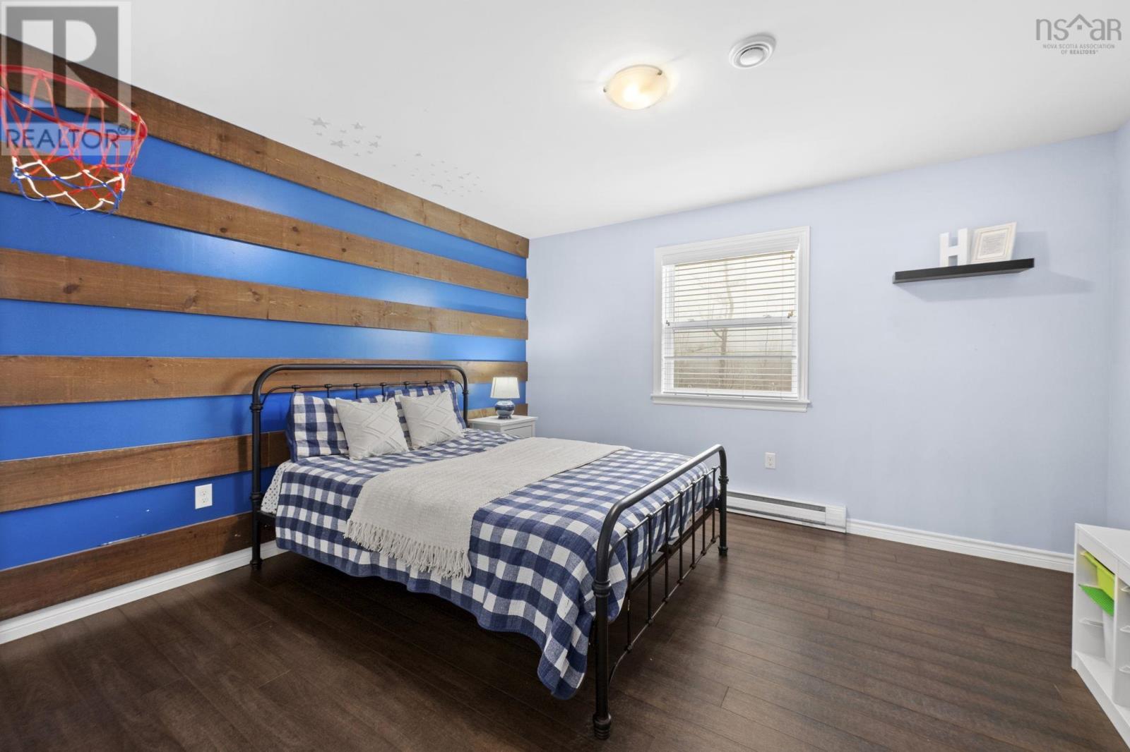 428 Hemlock Drive, Tantallon, Nova Scotia  B3Z 0B5 - Photo 23 - 202607511