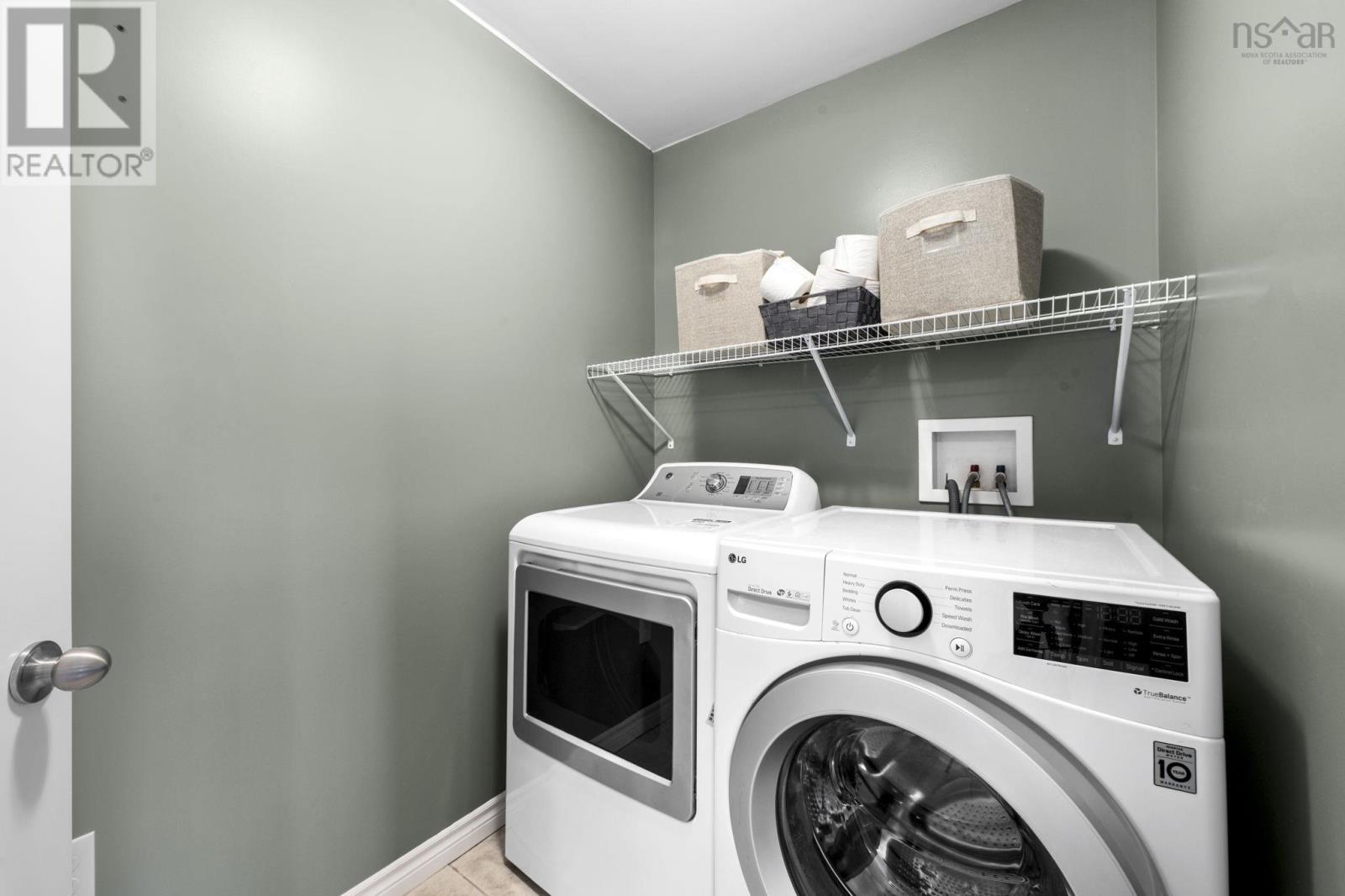 428 Hemlock Drive, Tantallon, Nova Scotia  B3Z 0B5 - Photo 24 - 202607511