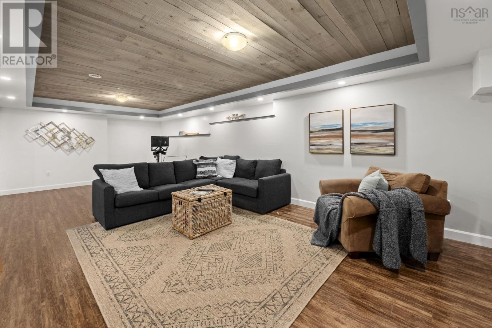 428 Hemlock Drive, Tantallon, Nova Scotia  B3Z 0B5 - Photo 25 - 202607511