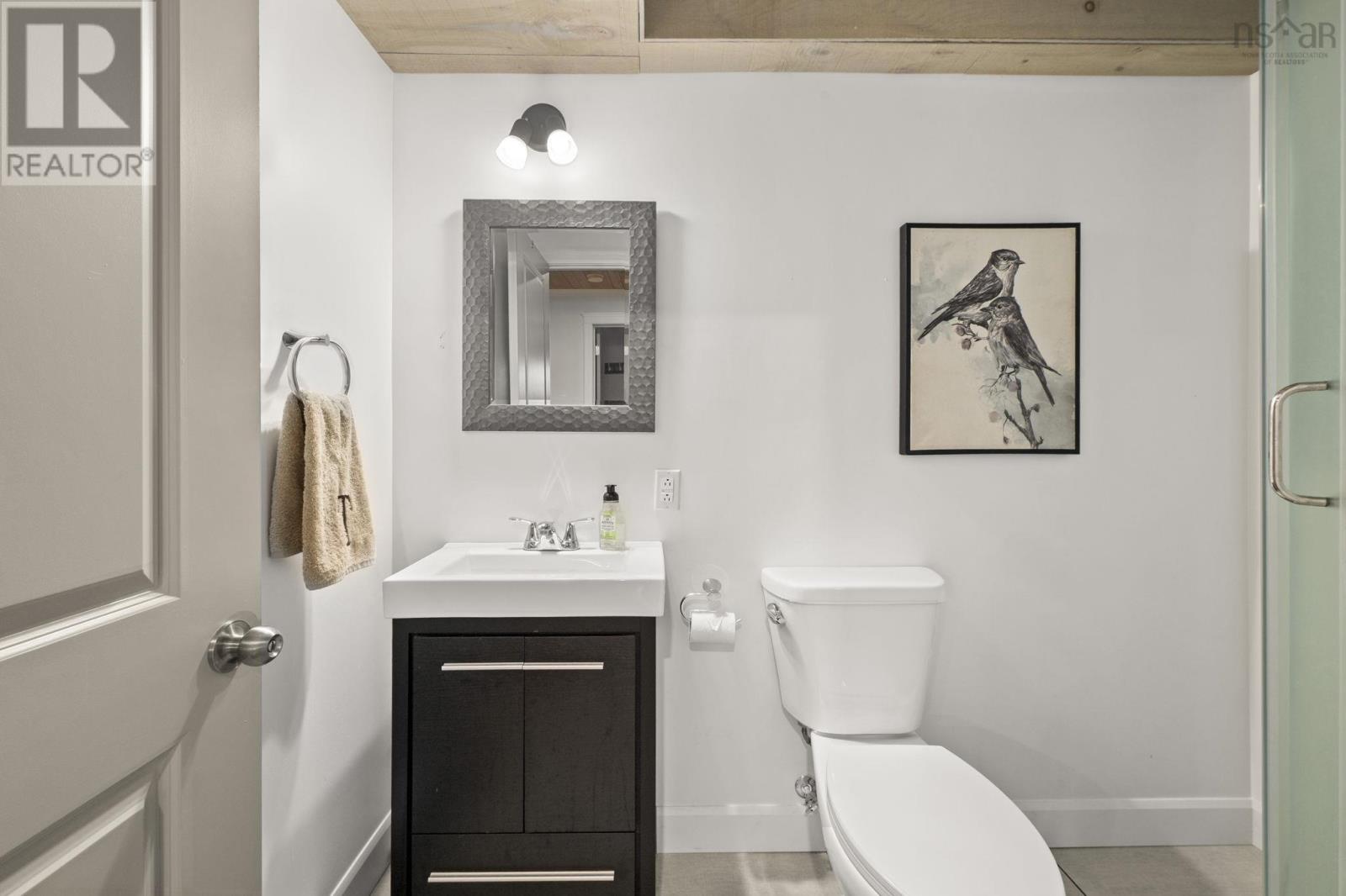 428 Hemlock Drive, Tantallon, Nova Scotia  B3Z 0B5 - Photo 27 - 202607511