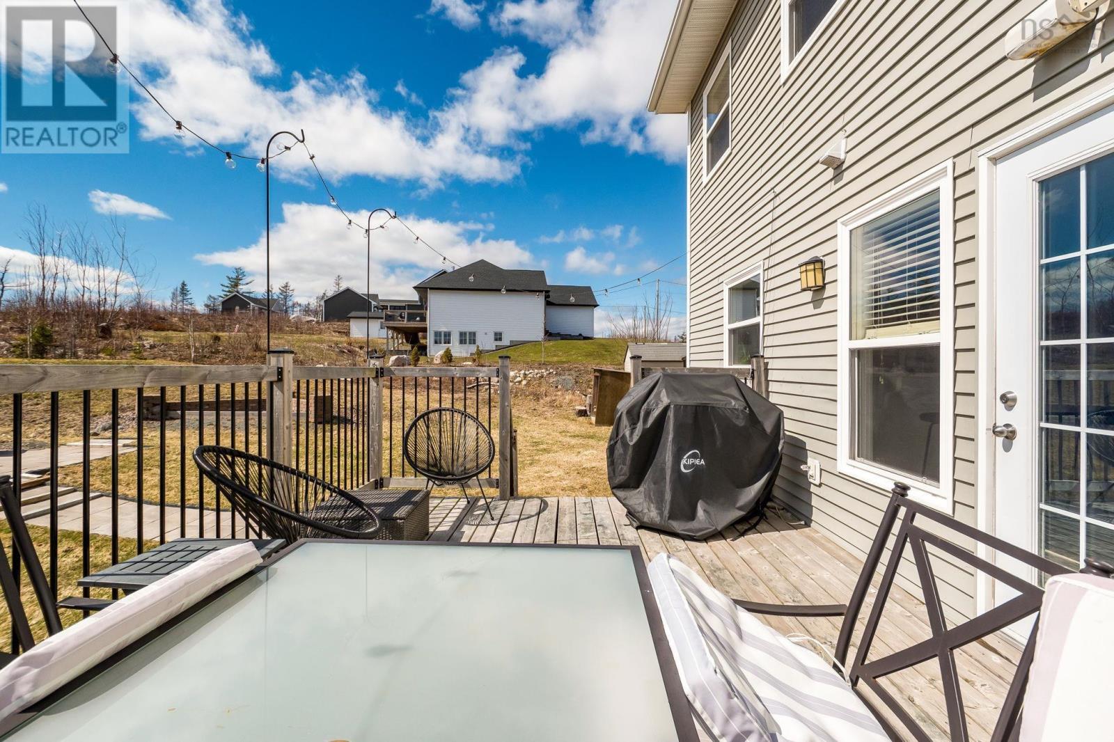 428 Hemlock Drive, Tantallon, Nova Scotia  B3Z 0B5 - Photo 28 - 202607511