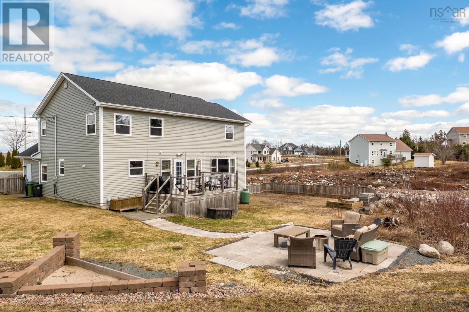 428 Hemlock Drive, Tantallon, Nova Scotia  B3Z 0B5 - Photo 29 - 202607511