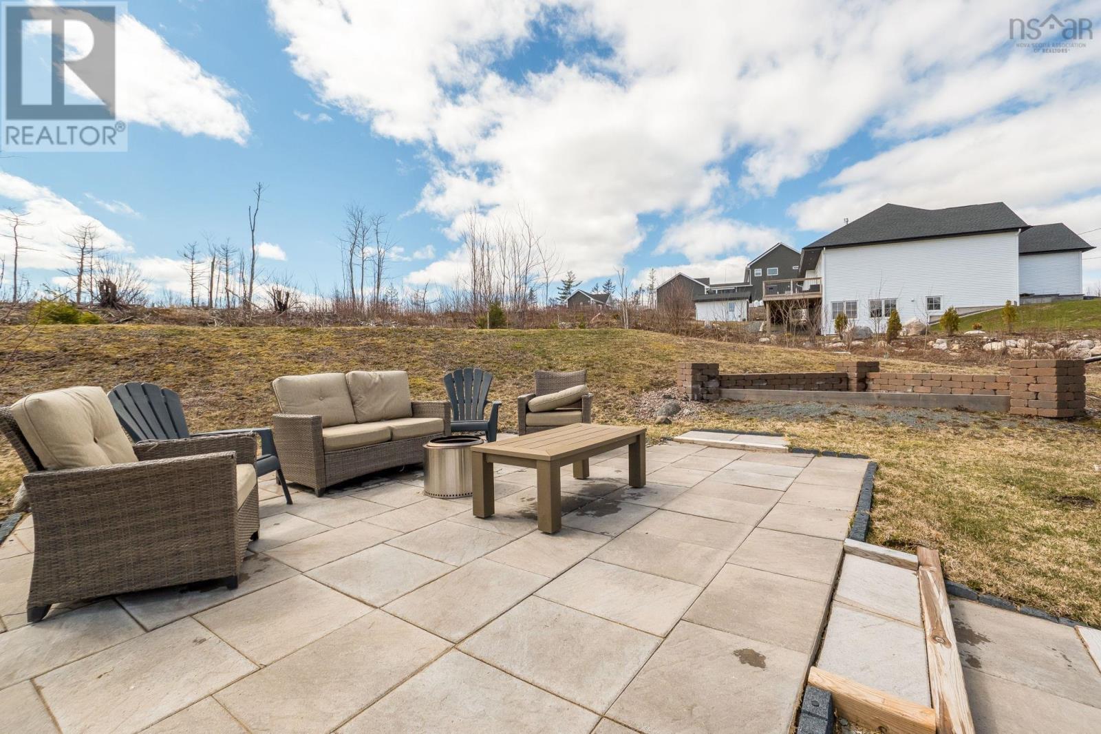 428 Hemlock Drive, Tantallon, Nova Scotia  B3Z 0B5 - Photo 30 - 202607511