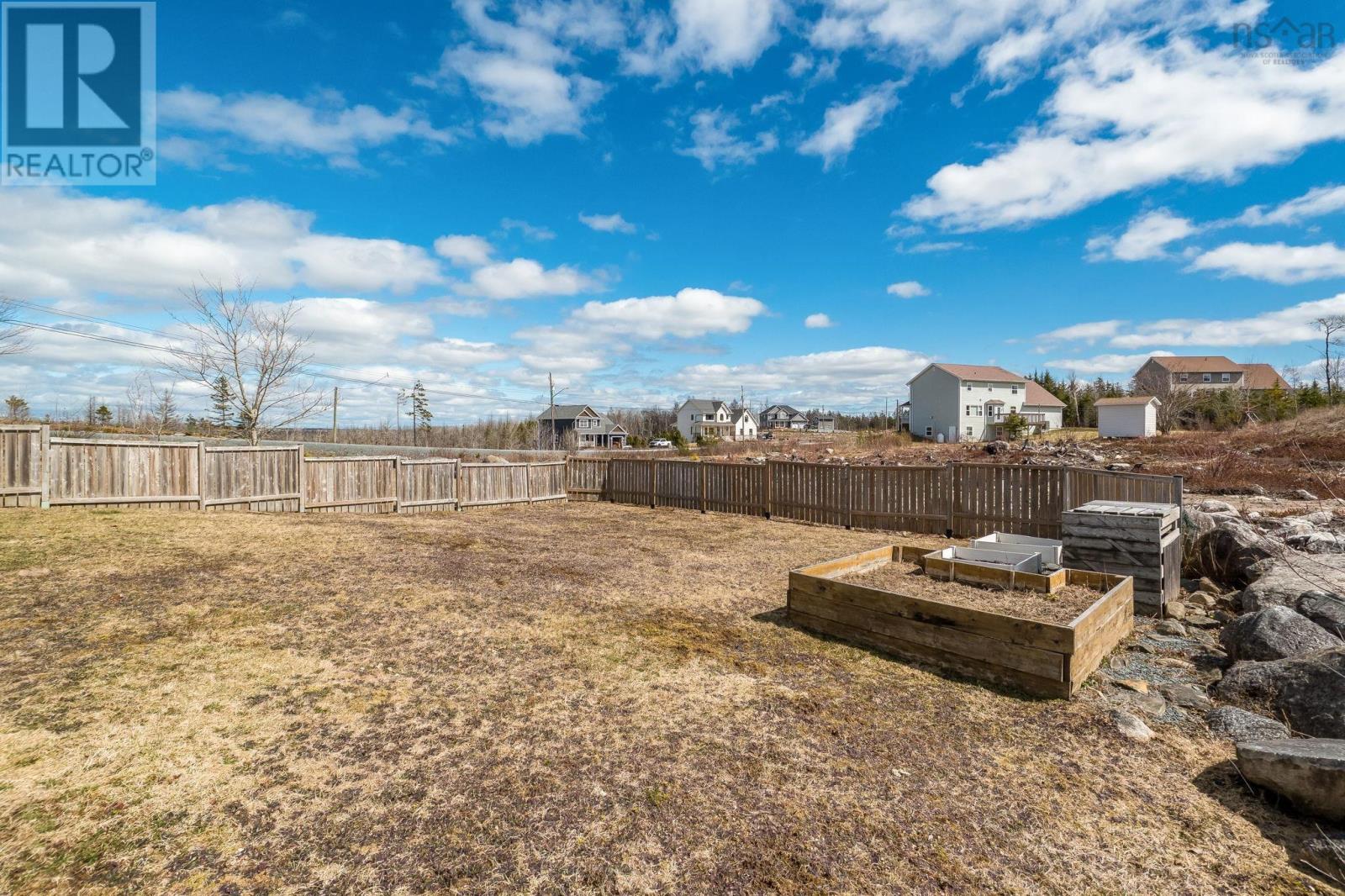 428 Hemlock Drive, Tantallon, Nova Scotia  B3Z 0B5 - Photo 31 - 202607511