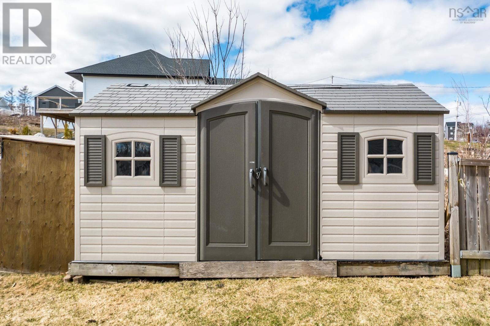 428 Hemlock Drive, Tantallon, Nova Scotia  B3Z 0B5 - Photo 32 - 202607511