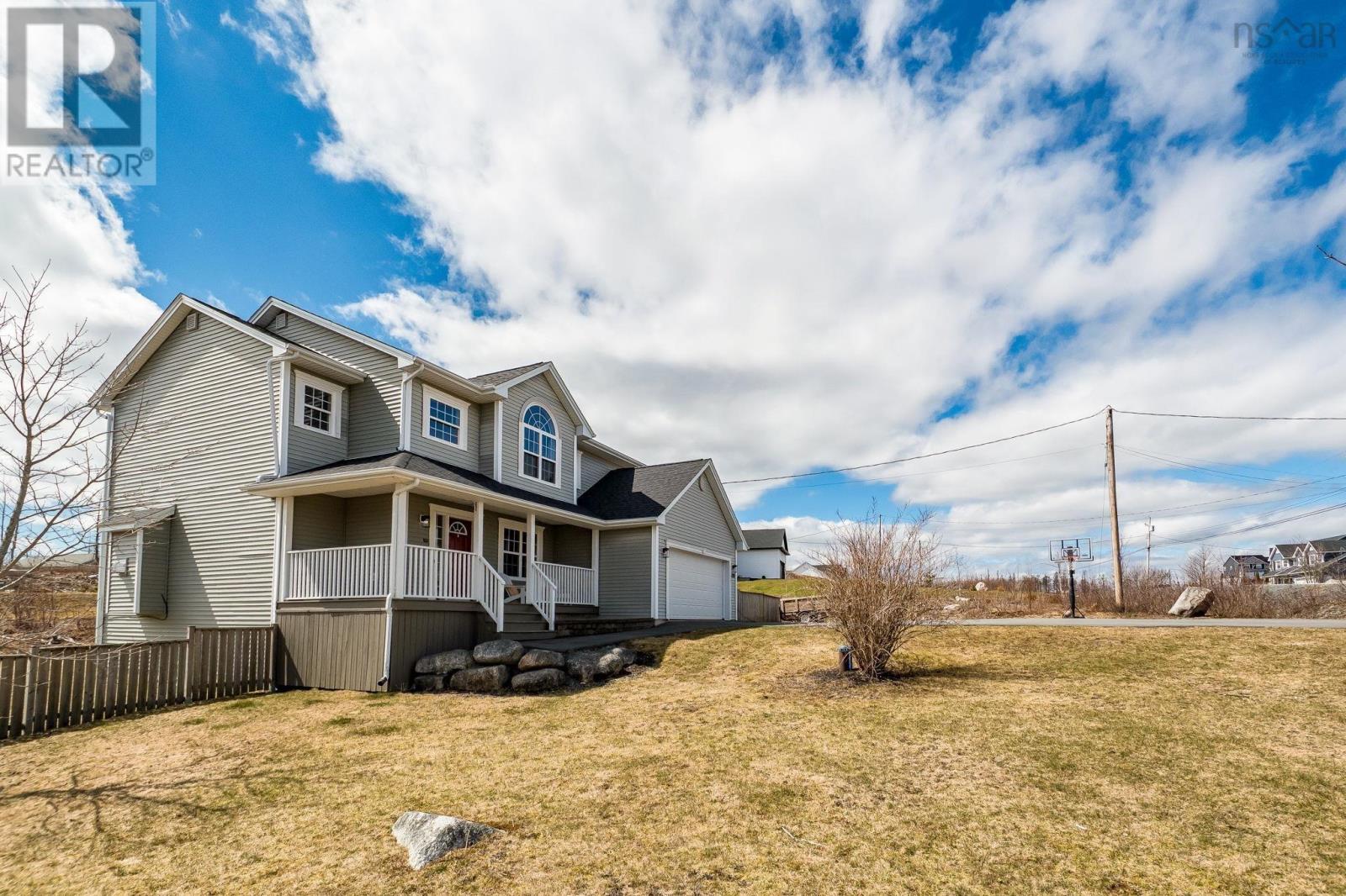 428 Hemlock Drive, Tantallon, Nova Scotia  B3Z 0B5 - Photo 33 - 202607511