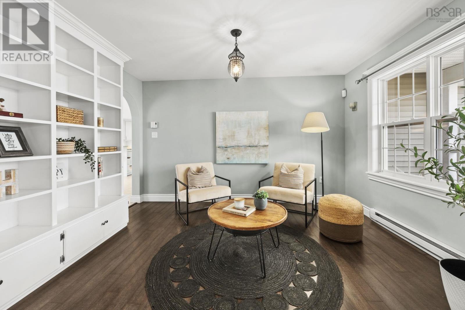 428 Hemlock Drive, Tantallon, Nova Scotia  B3Z 0B5 - Photo 4 - 202607511