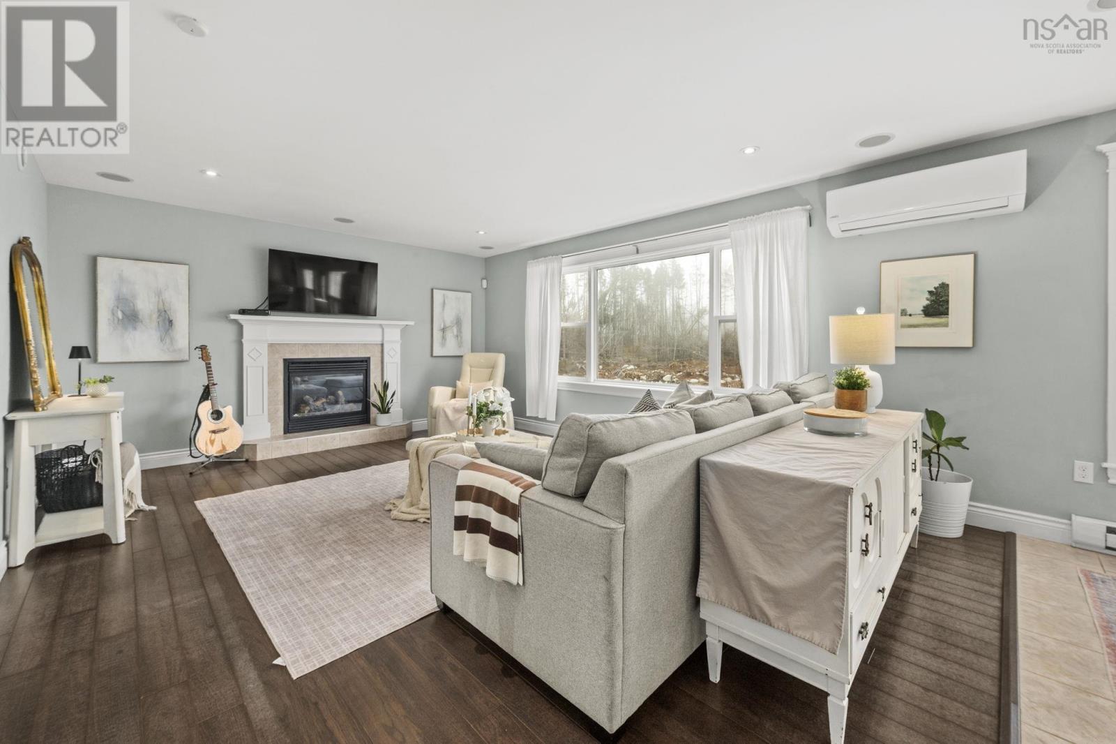 428 Hemlock Drive, Tantallon, Nova Scotia  B3Z 0B5 - Photo 6 - 202607511