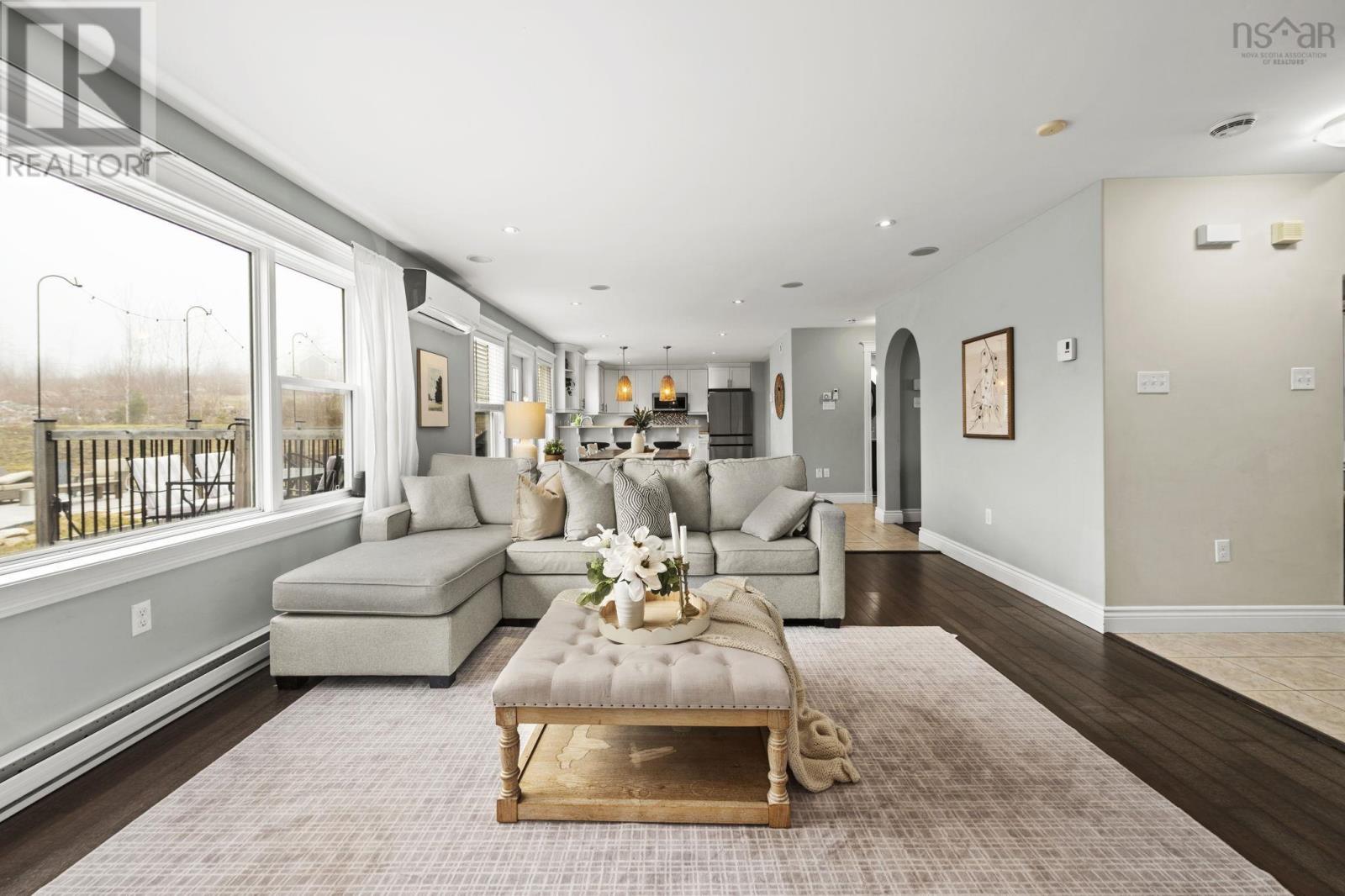 428 Hemlock Drive, Tantallon, Nova Scotia  B3Z 0B5 - Photo 8 - 202607511