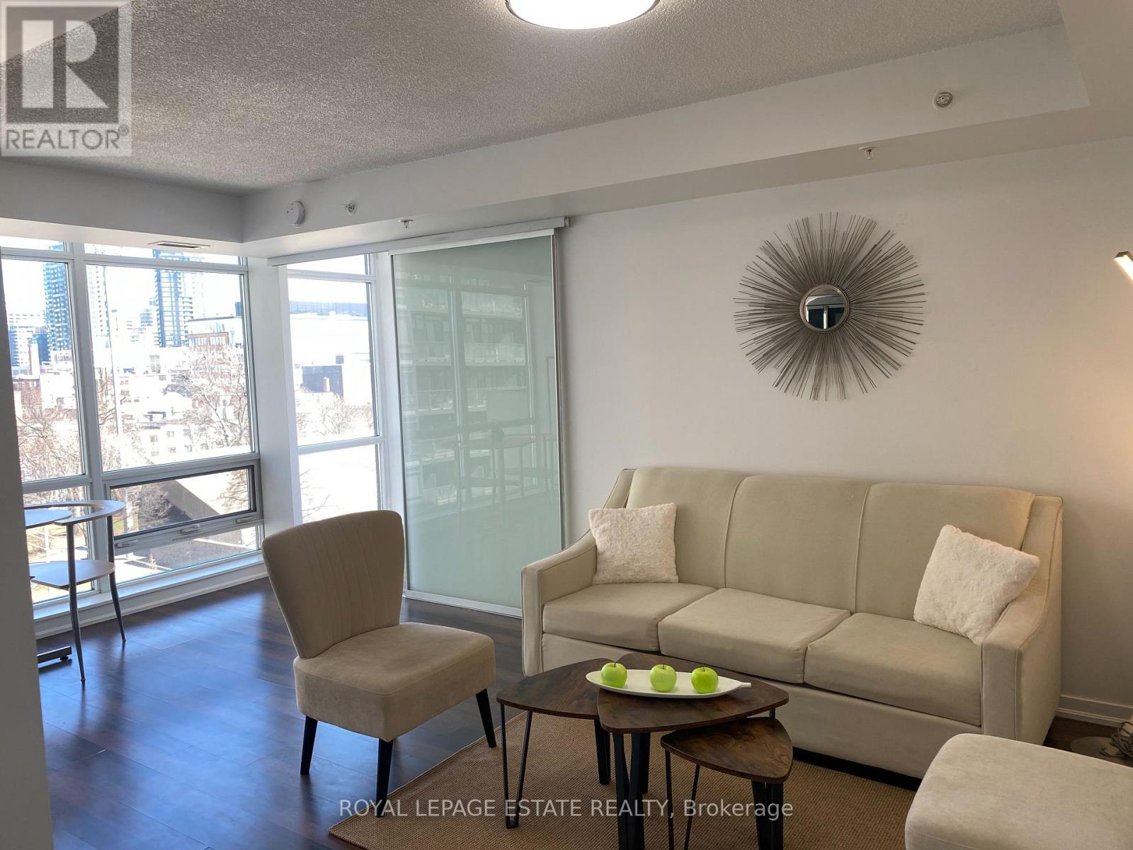 612 - 20 Joe Shuster Way, Toronto, Ontario  M6K 0A3 - Photo 13 - W12917692