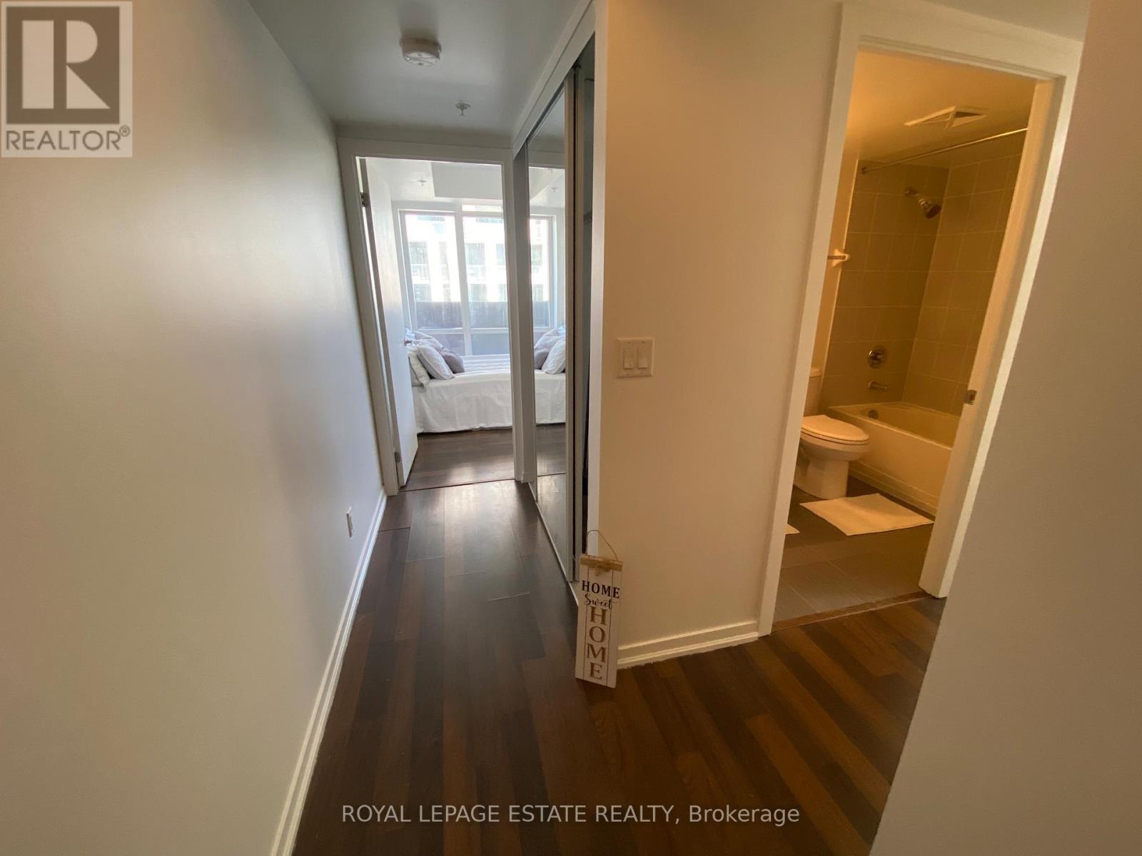 612 - 20 Joe Shuster Way, Toronto, Ontario  M6K 0A3 - Photo 8 - W12917692