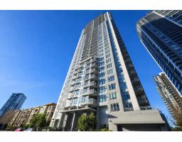 1508 13325 102A AVENUE, Surrey, British Columbia