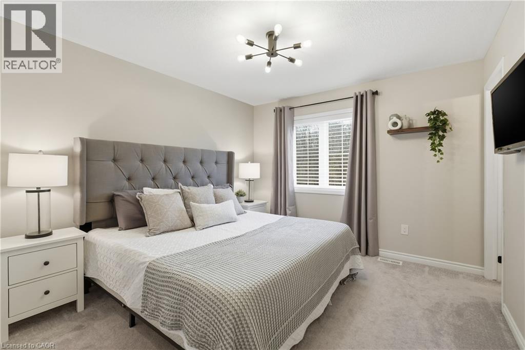 230 Avonsyde Boulevard Unit# 15, Waterdown, Ontario  L8B 1T9 - Photo 17 - 40821101