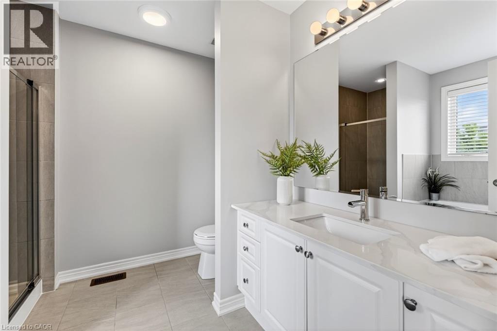 225 Skinner Road, Waterdown, Ontario  L8B 1X2 - Photo 25 - 40821087