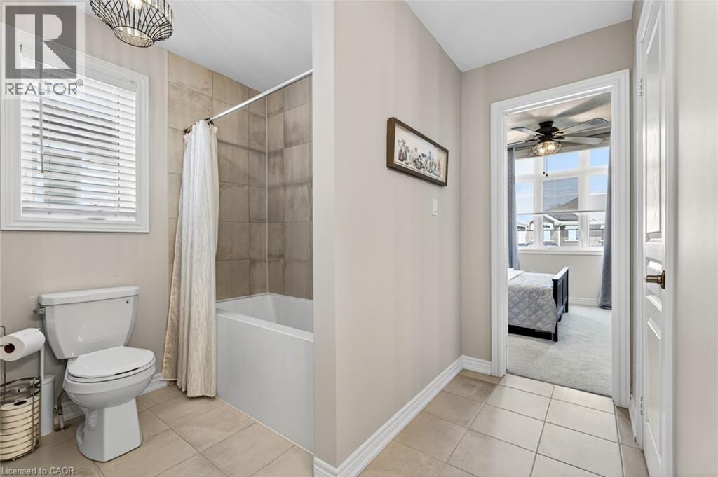 225 Skinner Road, Waterdown, Ontario  L8B 1X2 - Photo 30 - 40821087