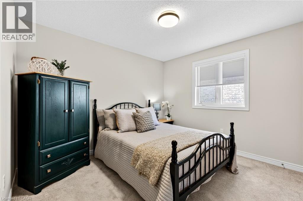 225 Skinner Road, Waterdown, Ontario  L8B 1X2 - Photo 31 - 40821087