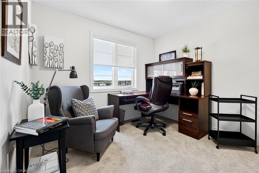 225 Skinner Road, Waterdown, Ontario  L8B 1X2 - Photo 33 - 40821087