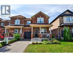 225 SKINNER Road, Waterdown, Ontario