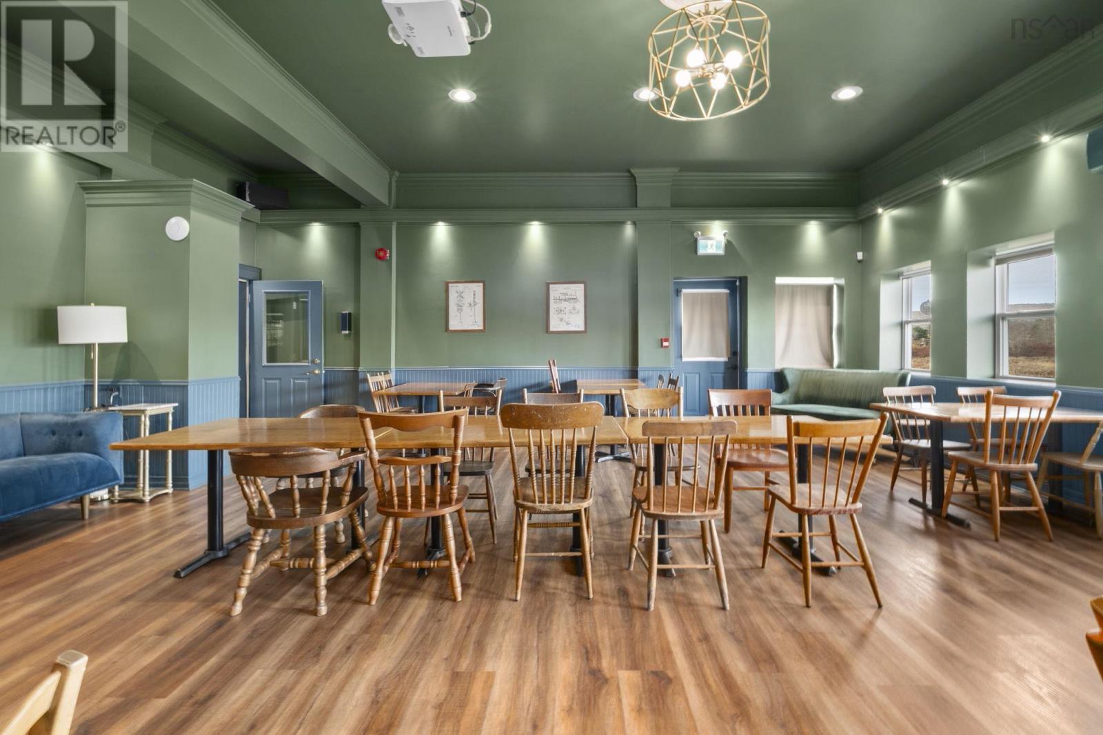 73 Queen Street, Bridgetown, Nova Scotia  B0S 1C0 - Photo 20 - 202529396