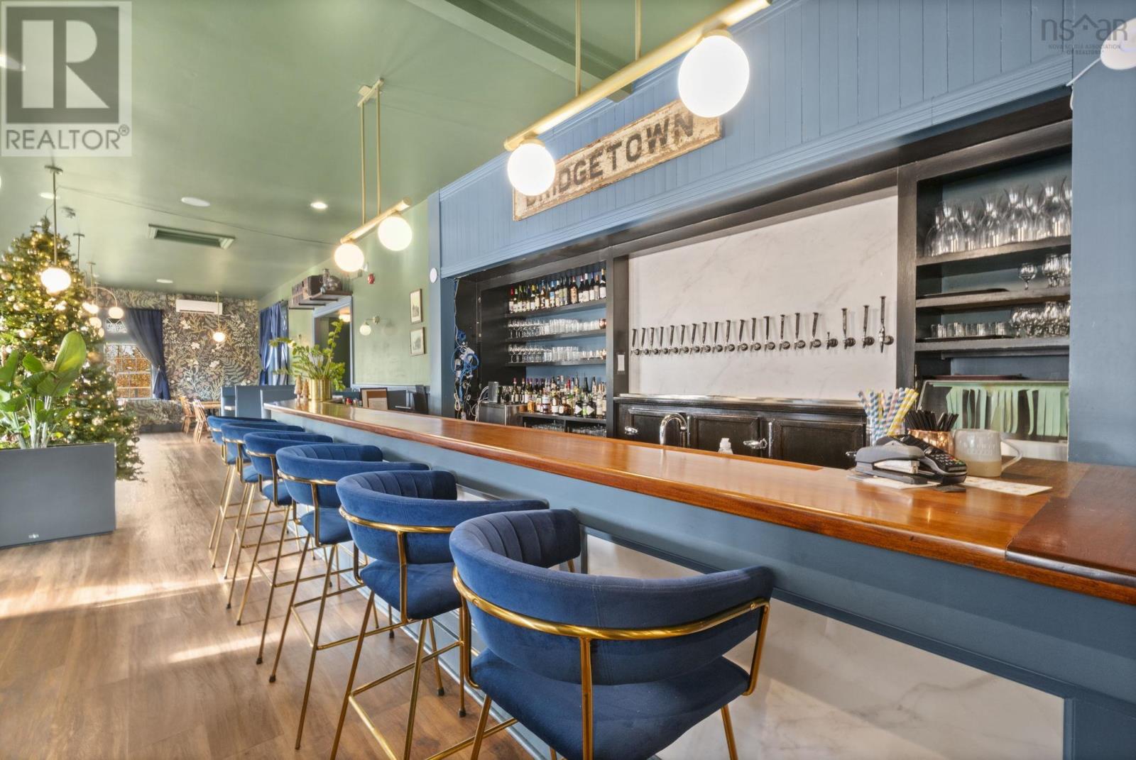 73 Queen Street, Bridgetown, Nova Scotia  B0S 1C0 - Photo 14 - 202529396