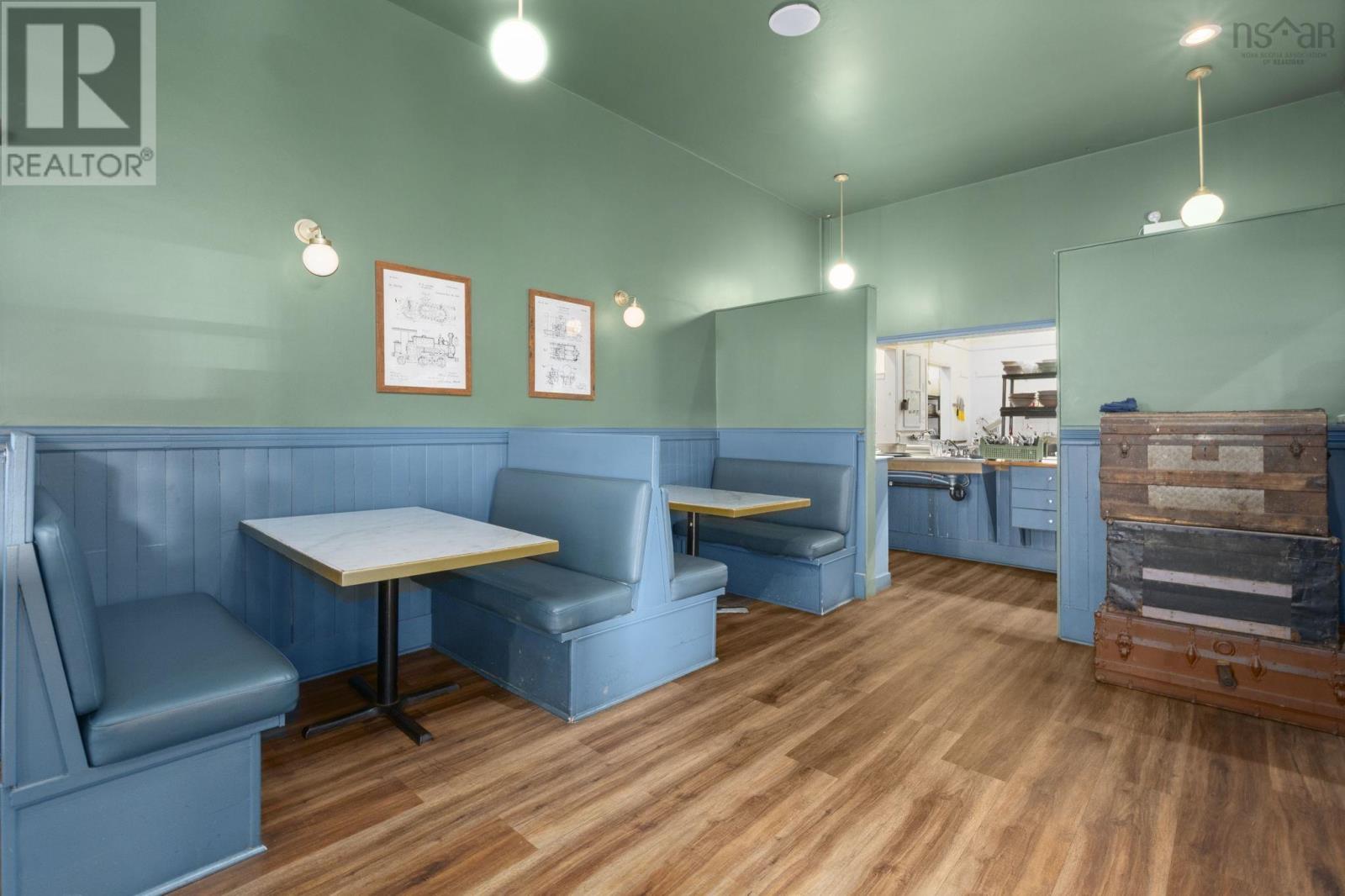 73 Queen Street, Bridgetown, Nova Scotia  B0S 1C0 - Photo 15 - 202529396