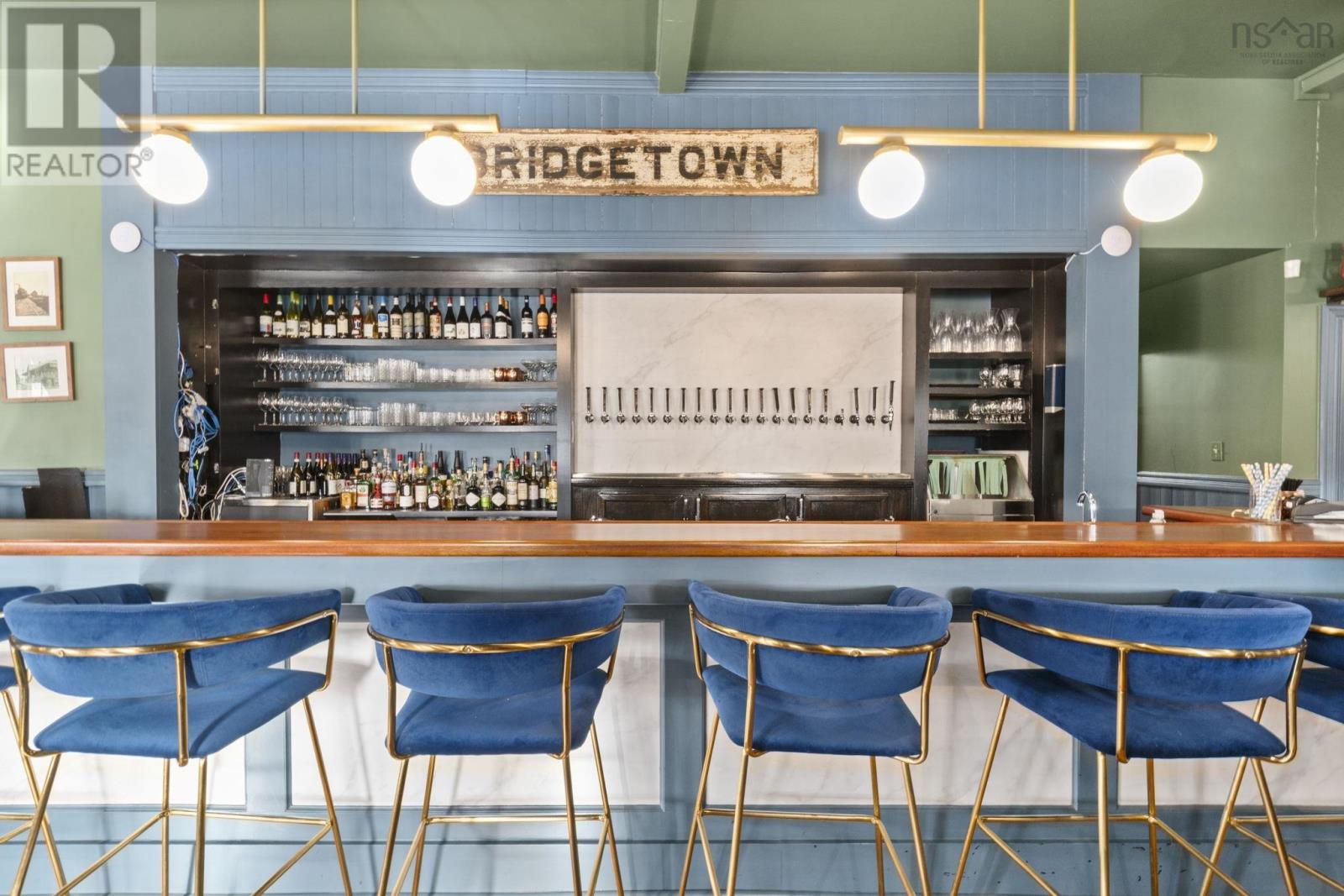 73 Queen Street, Bridgetown, Nova Scotia  B0S 1C0 - Photo 13 - 202529396