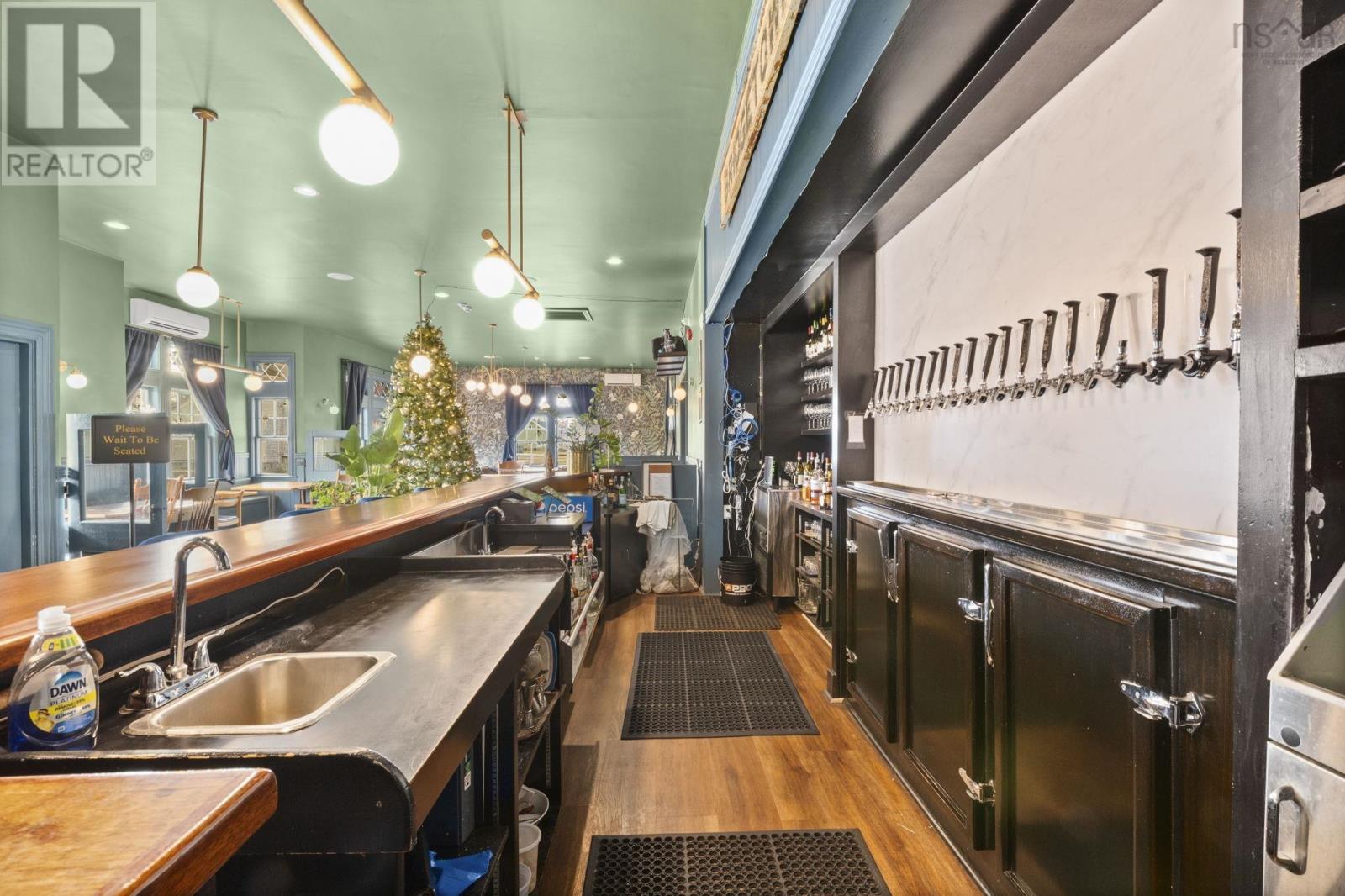 73 Queen Street, Bridgetown, Nova Scotia  B0S 1C0 - Photo 18 - 202529396