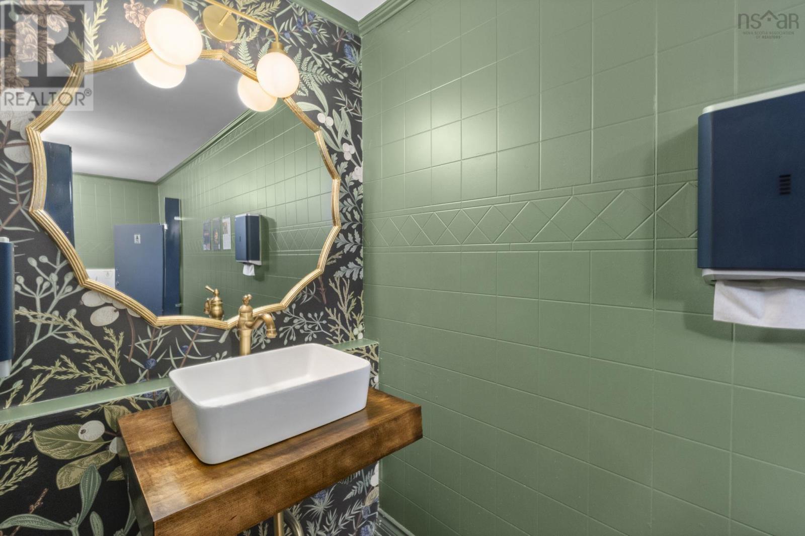 73 Queen Street, Bridgetown, Nova Scotia  B0S 1C0 - Photo 24 - 202529396