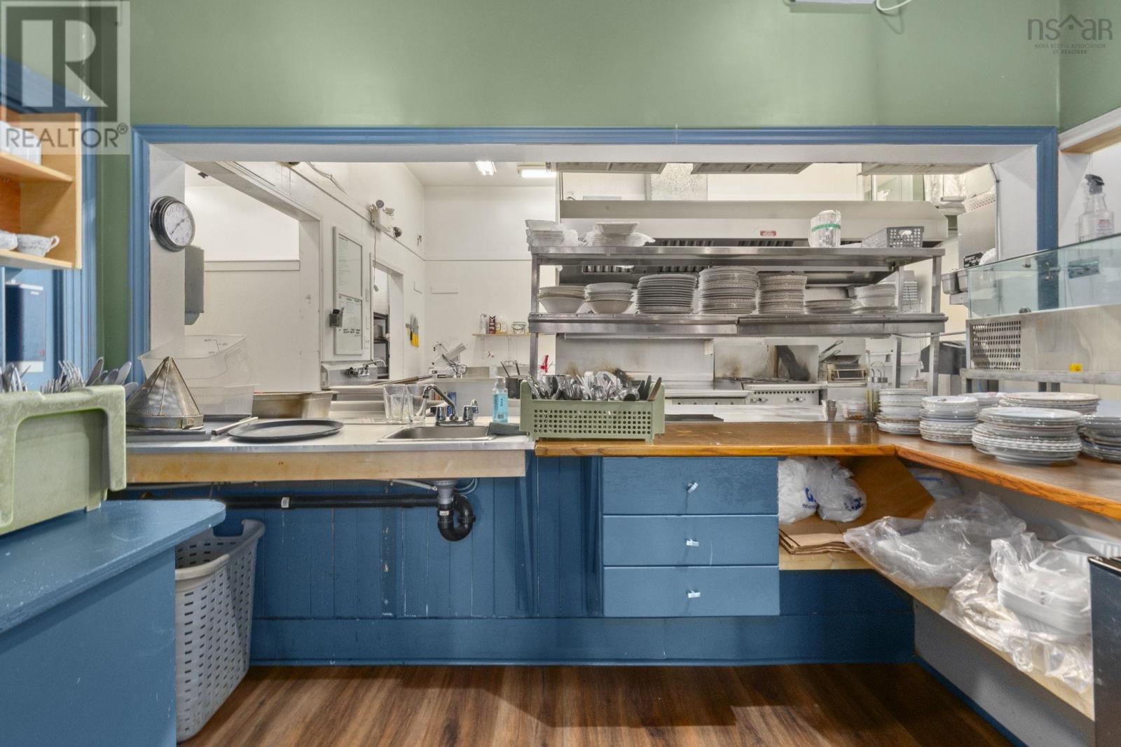 73 Queen Street, Bridgetown, Nova Scotia  B0S 1C0 - Photo 17 - 202529396