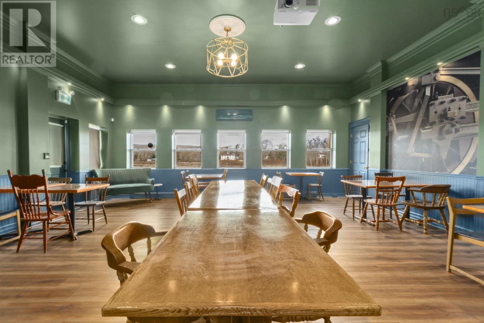 73 Queen Street, Bridgetown, Nova Scotia  B0S 1C0 - Photo 22 - 202529396