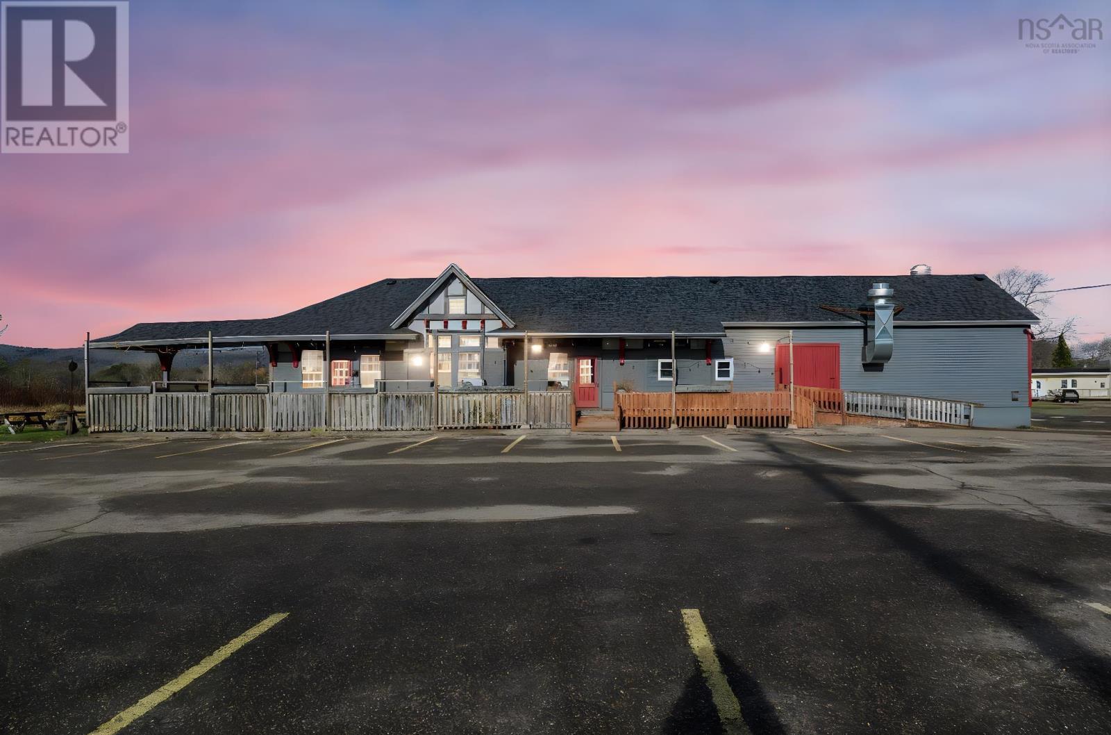 73 Queen Street, Bridgetown, Nova Scotia  B0S 1C0 - Photo 1 - 202529396