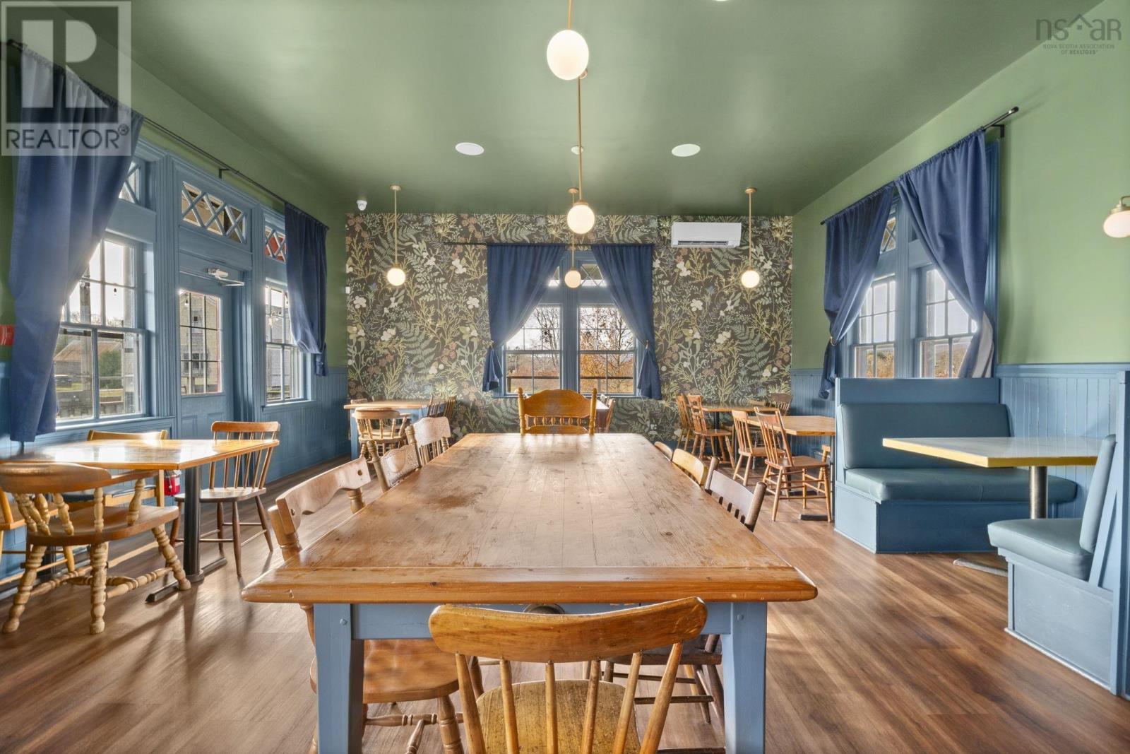 73 Queen Street, Bridgetown, Nova Scotia  B0S 1C0 - Photo 11 - 202529396