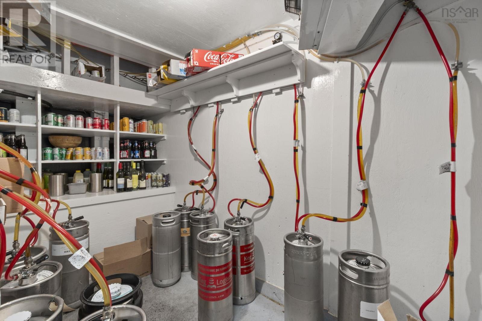 73 Queen Street, Bridgetown, Nova Scotia  B0S 1C0 - Photo 28 - 202529396