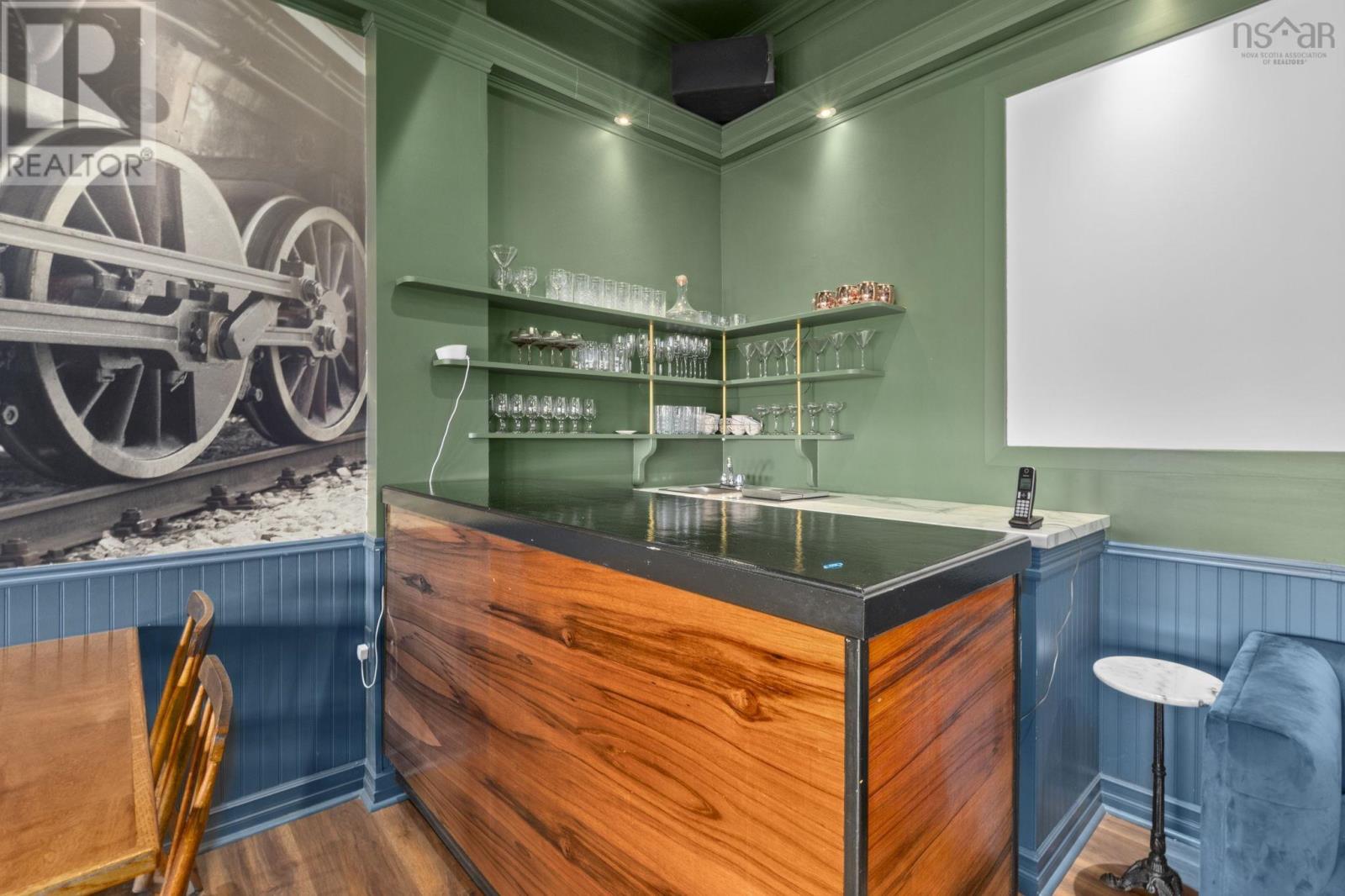 73 Queen Street, Bridgetown, Nova Scotia  B0S 1C0 - Photo 37 - 202529396