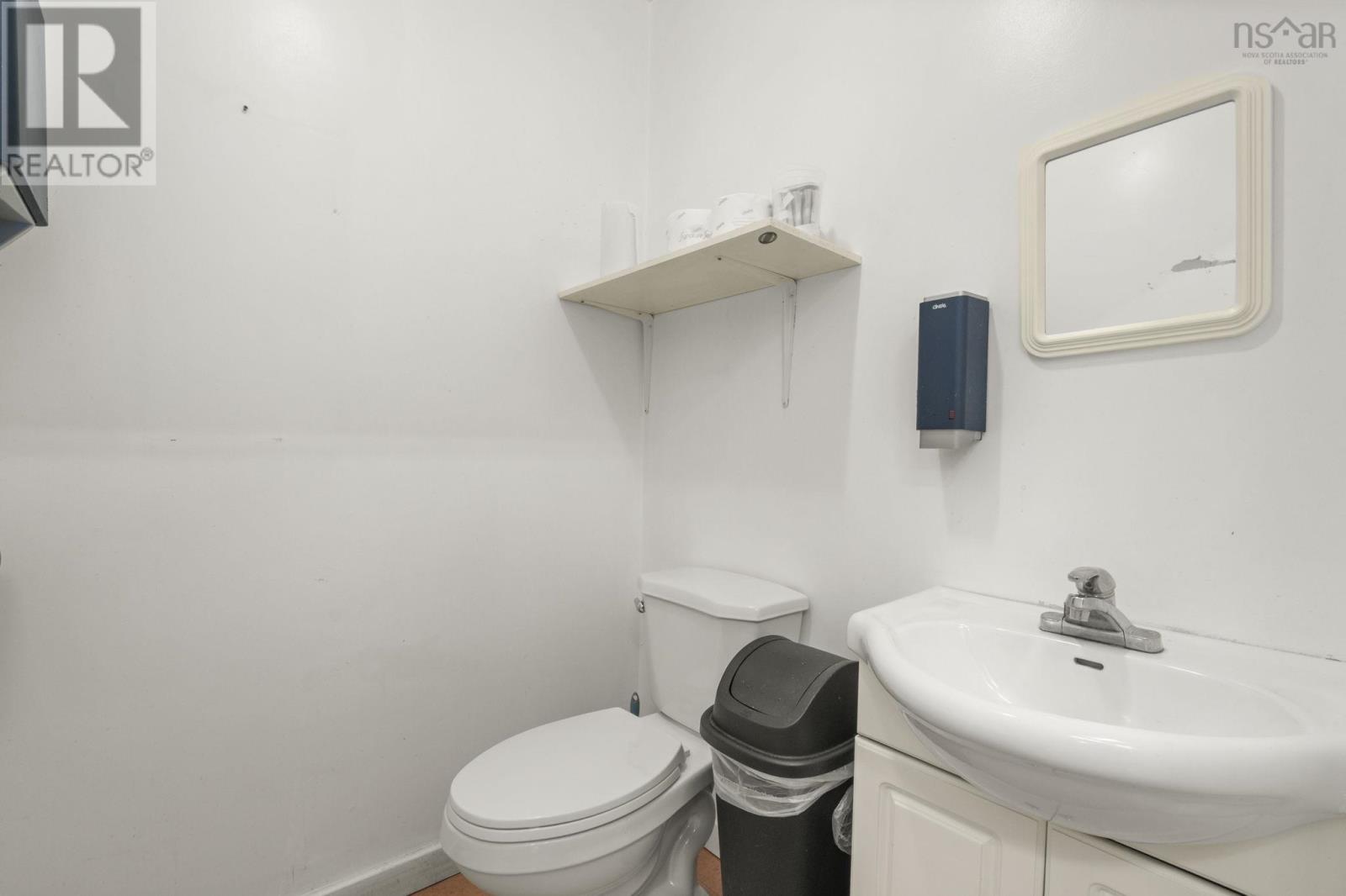 73 Queen Street, Bridgetown, Nova Scotia  B0S 1C0 - Photo 38 - 202529396