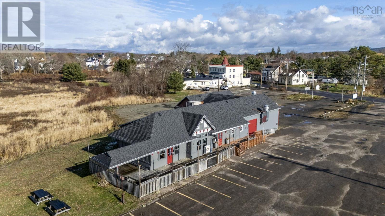 73 Queen Street, Bridgetown, Nova Scotia  B0S 1C0 - Photo 47 - 202529396