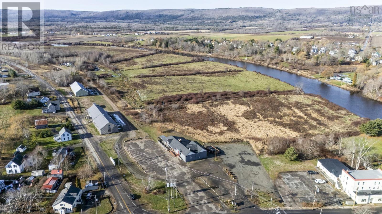 73 Queen Street, Bridgetown, Nova Scotia  B0S 1C0 - Photo 50 - 202529396