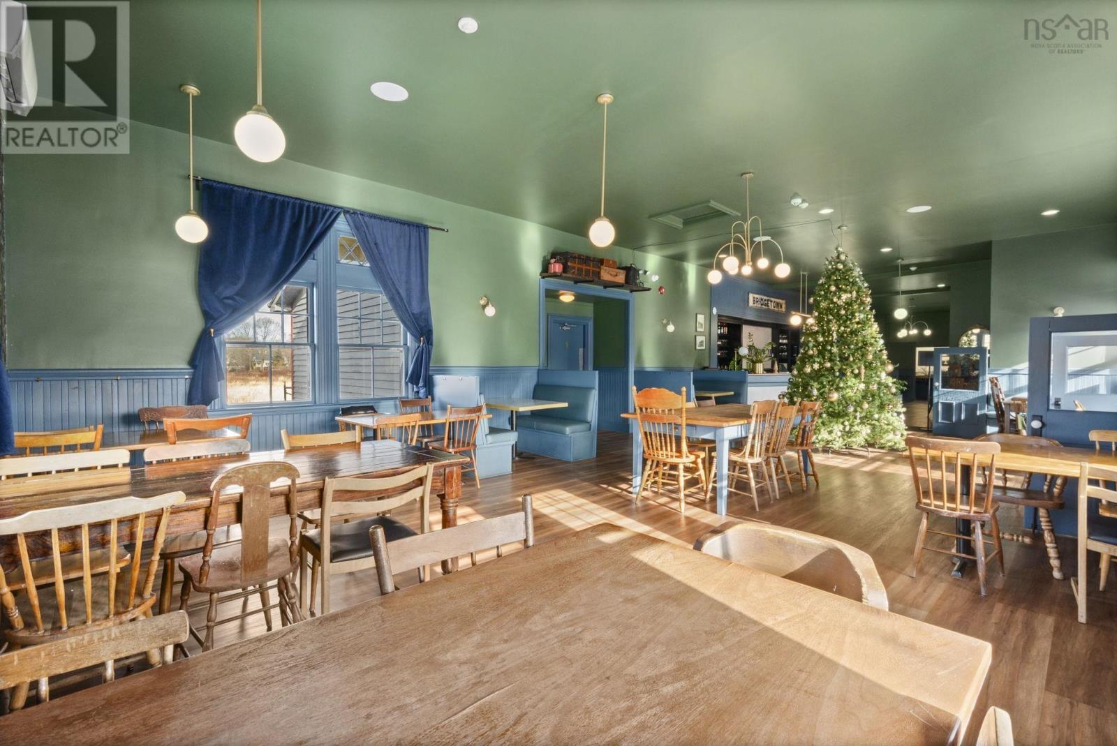 73 Queen Street, Bridgetown, Nova Scotia  B0S 1C0 - Photo 5 - 202529396